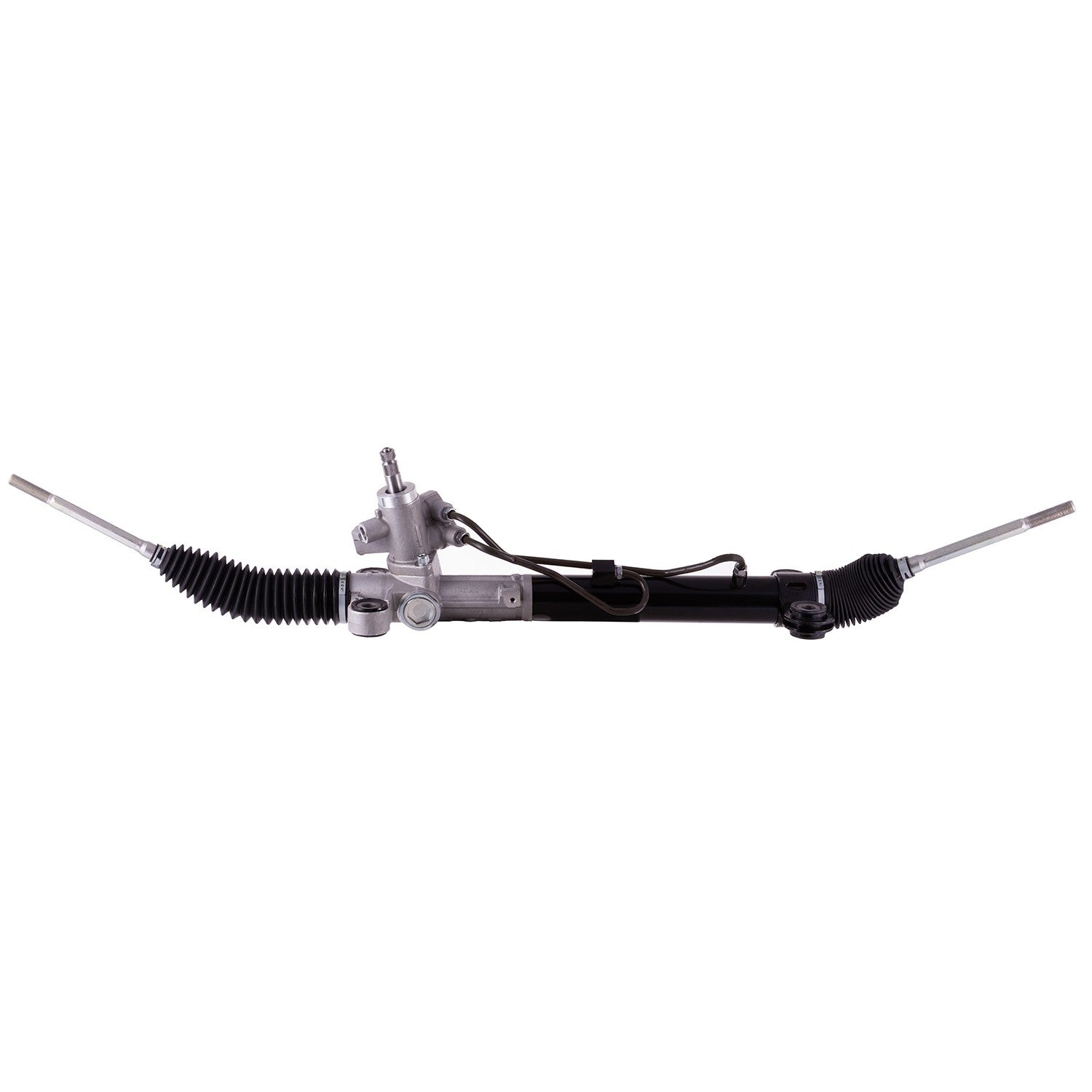 PWR Rack and Pinion Assembly 42-2549