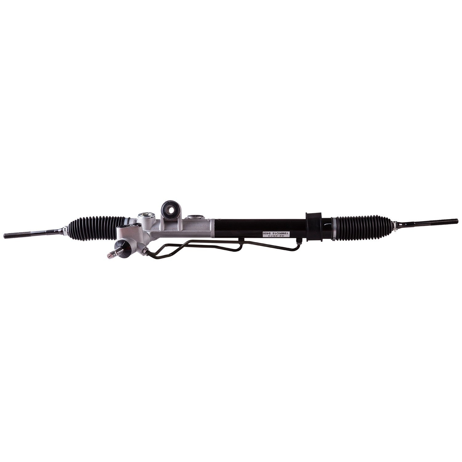 PWR Rack and Pinion Assembly 42-2573