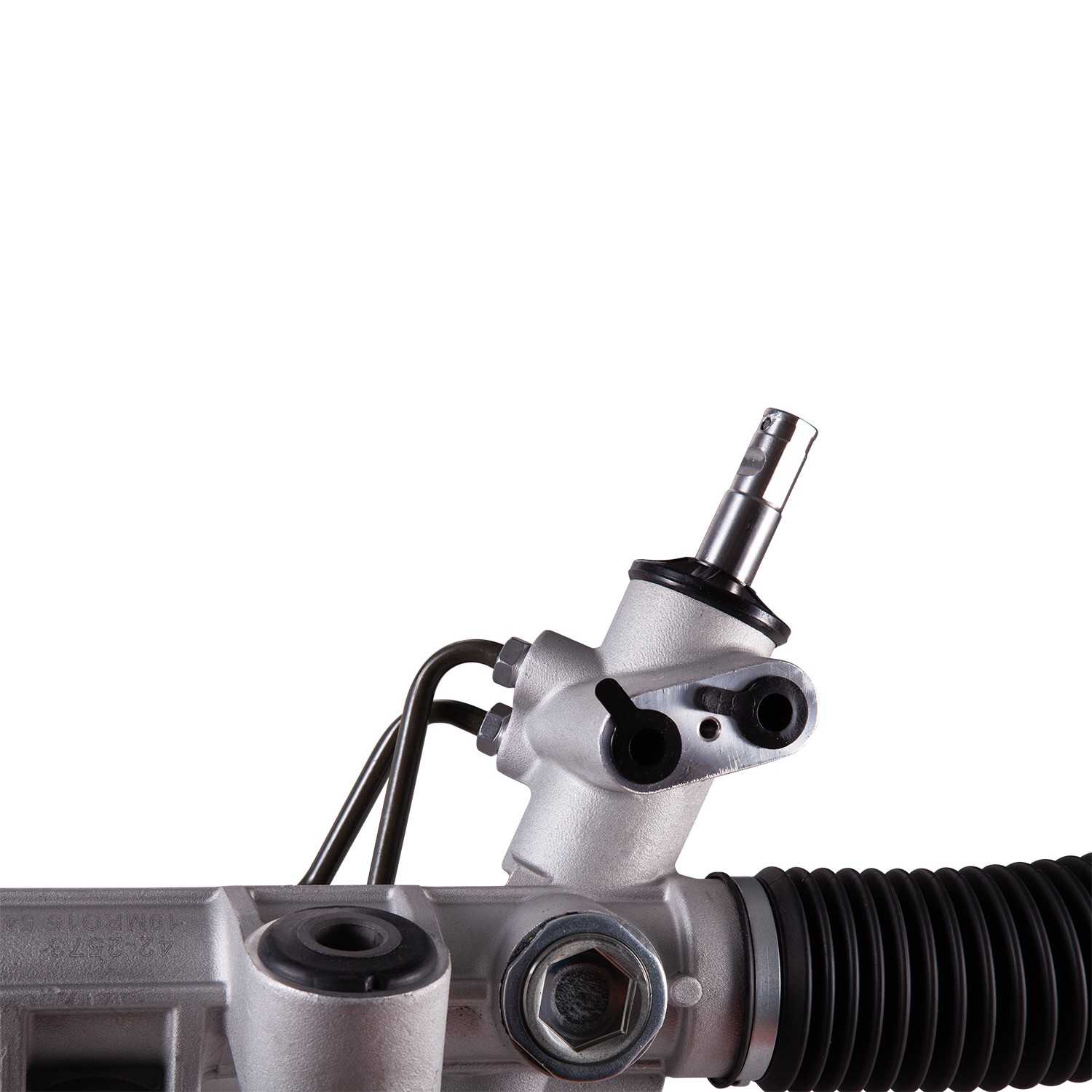 PWR Rack and Pinion Assembly 42-2573