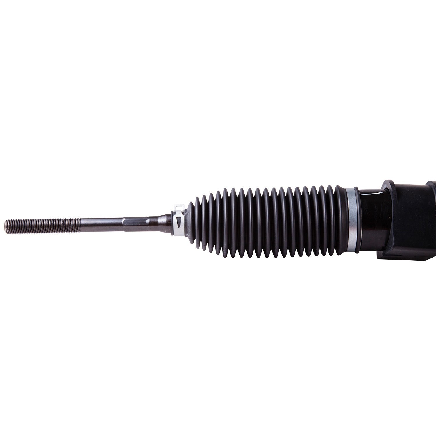 PWR Rack and Pinion Assembly 42-2573