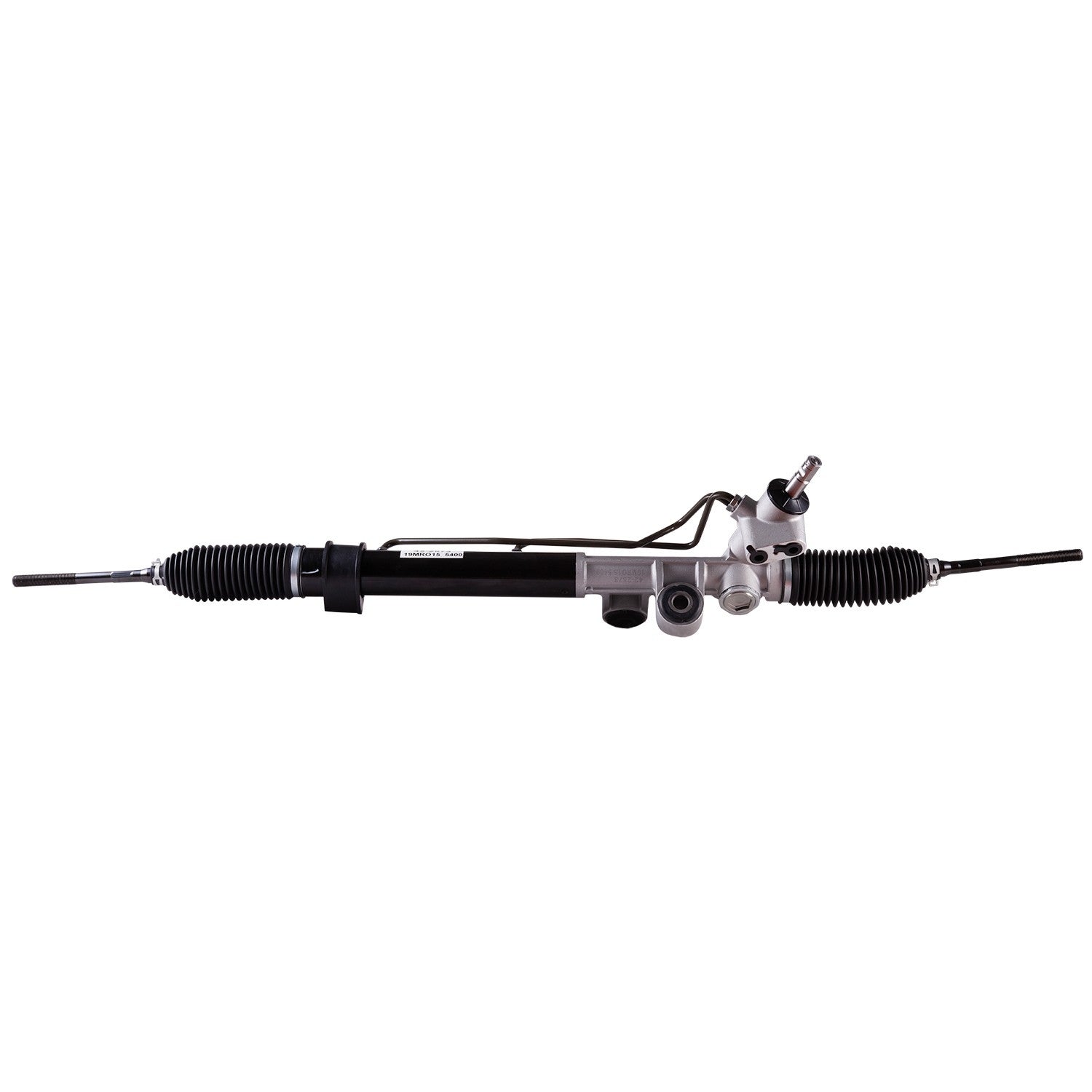 PWR Rack and Pinion Assembly 42-2573