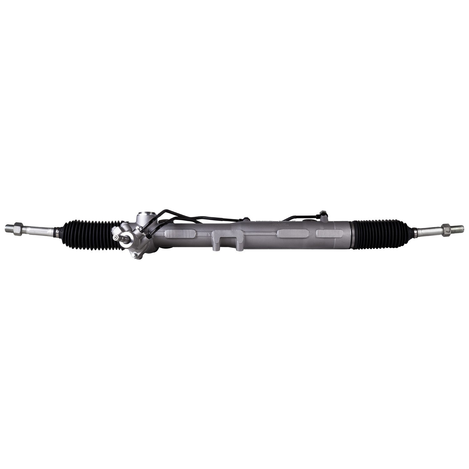 PWR Rack and Pinion Assembly 42-2660