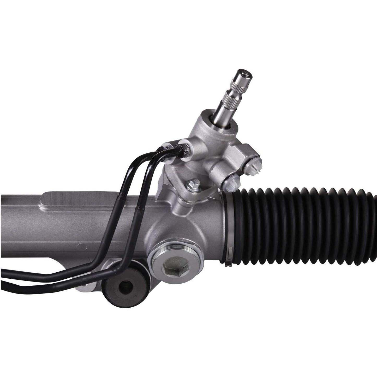 PWR Rack and Pinion Assembly 42-2660