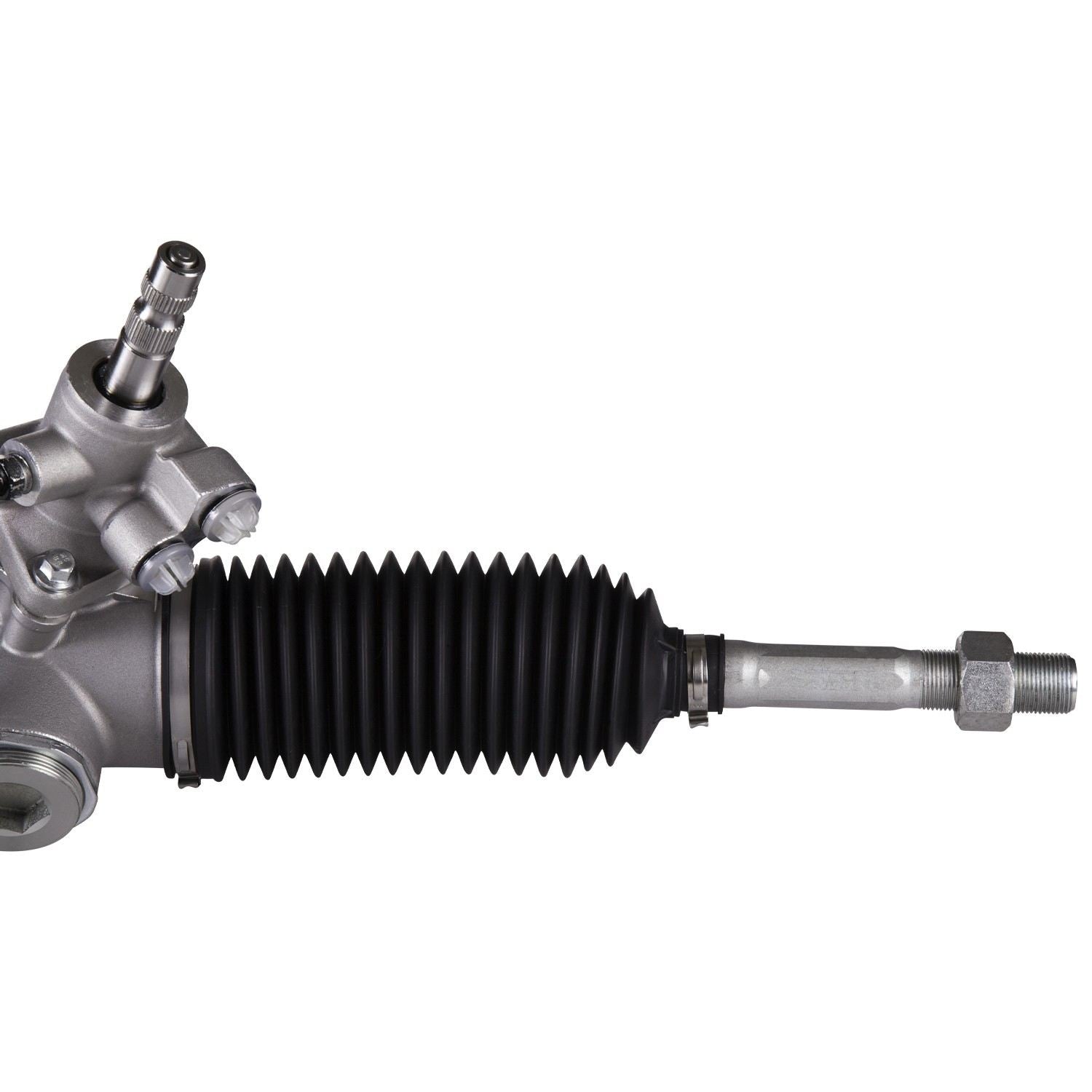 PWR Rack and Pinion Assembly 42-2660