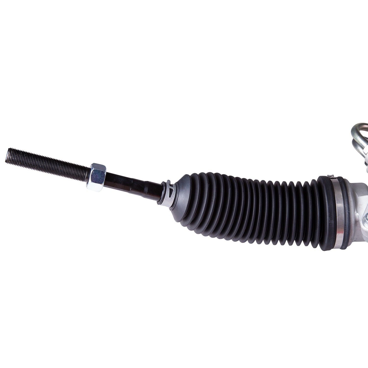 PWR Rack and Pinion Assembly 42-2685