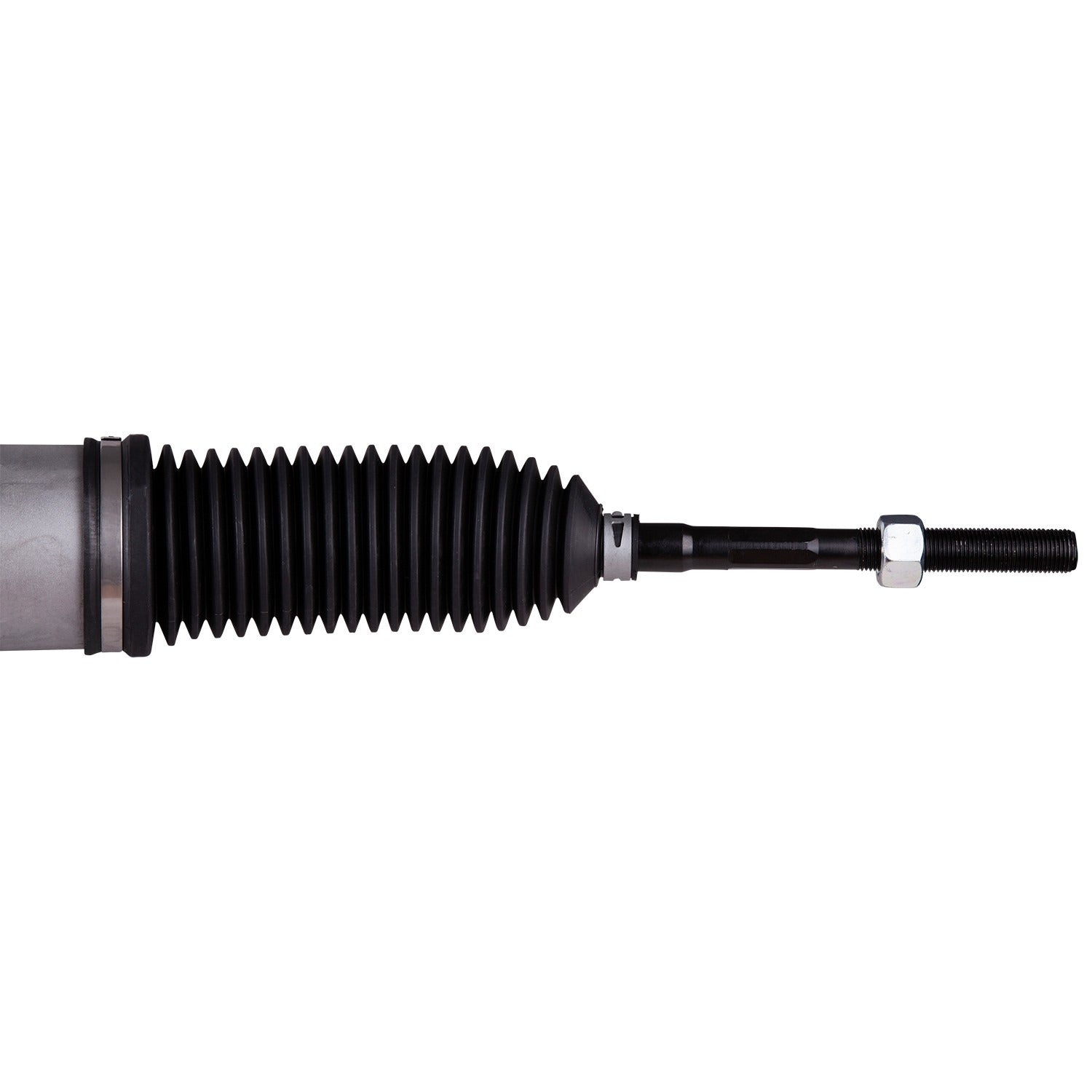 PWR Rack and Pinion Assembly 42-2685