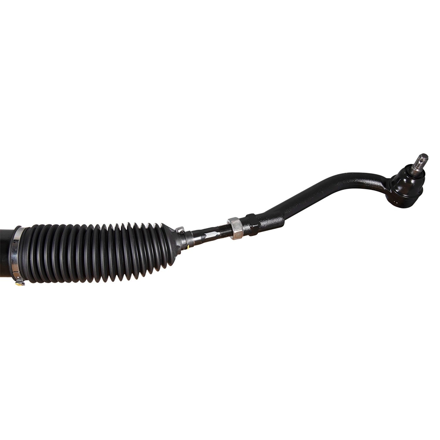 PWR New Hydraulic Power Rack and Pinion 42-2706T