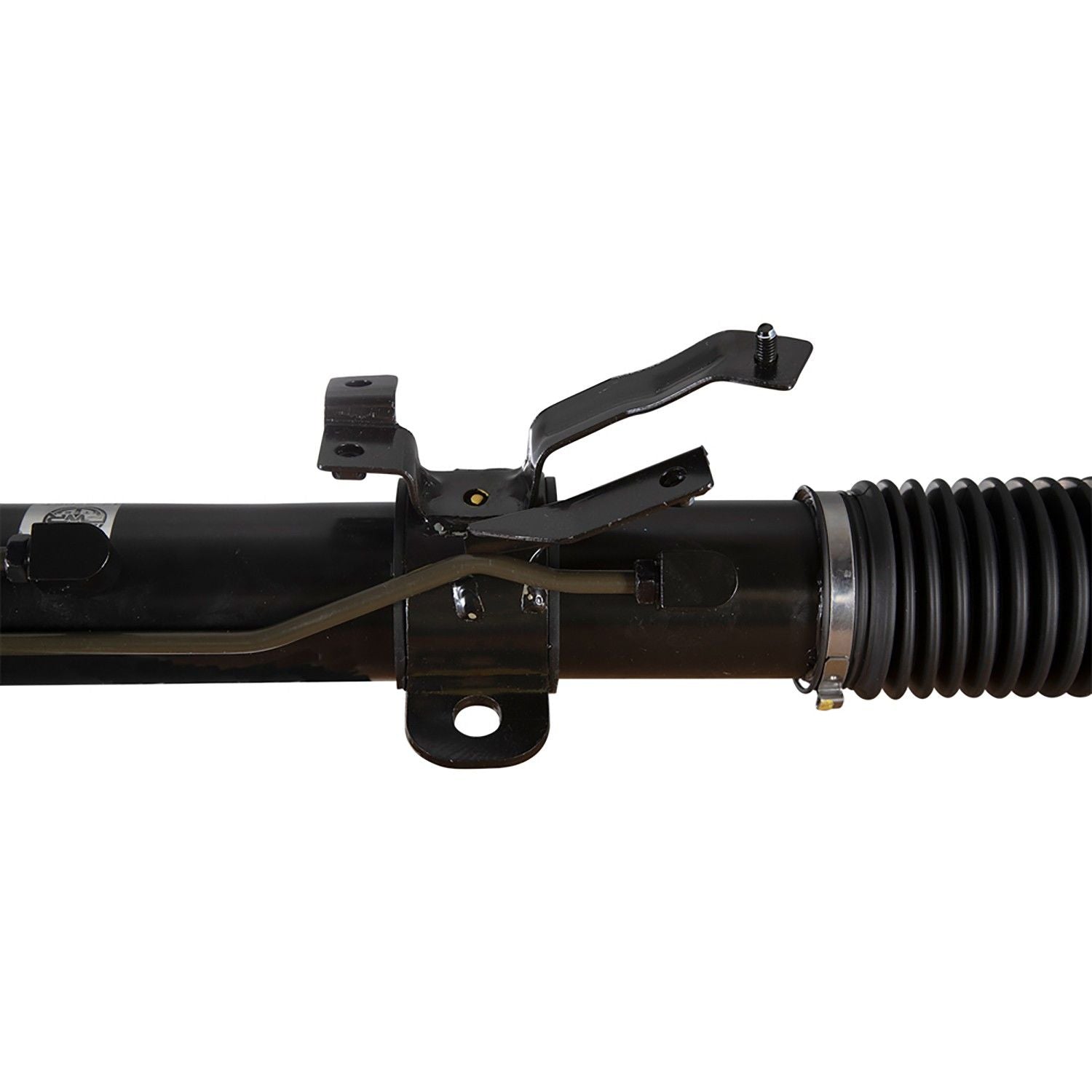 PWR New Hydraulic Power Rack and Pinion 42-2706T
