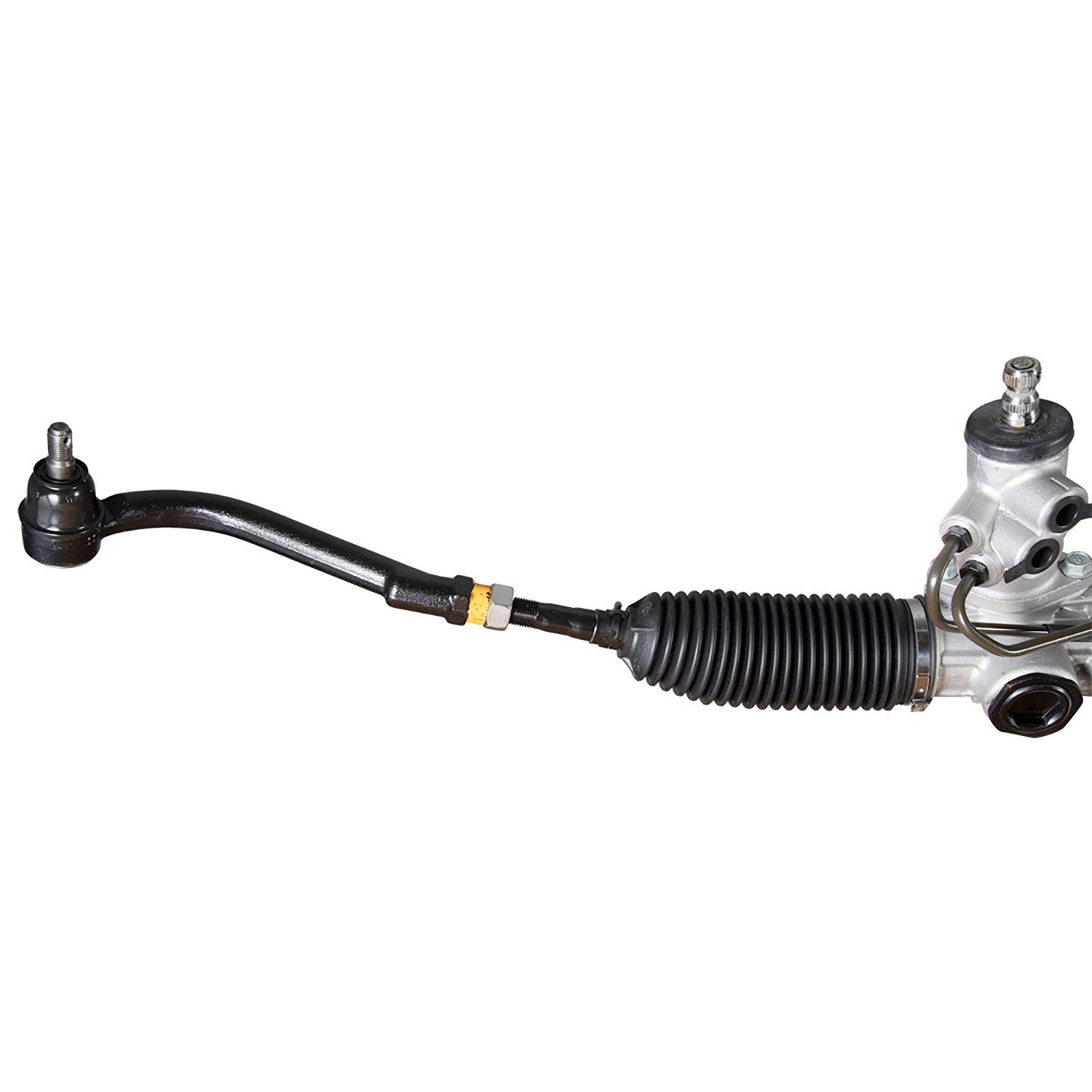 PWR New Hydraulic Power Rack and Pinion 42-2706T