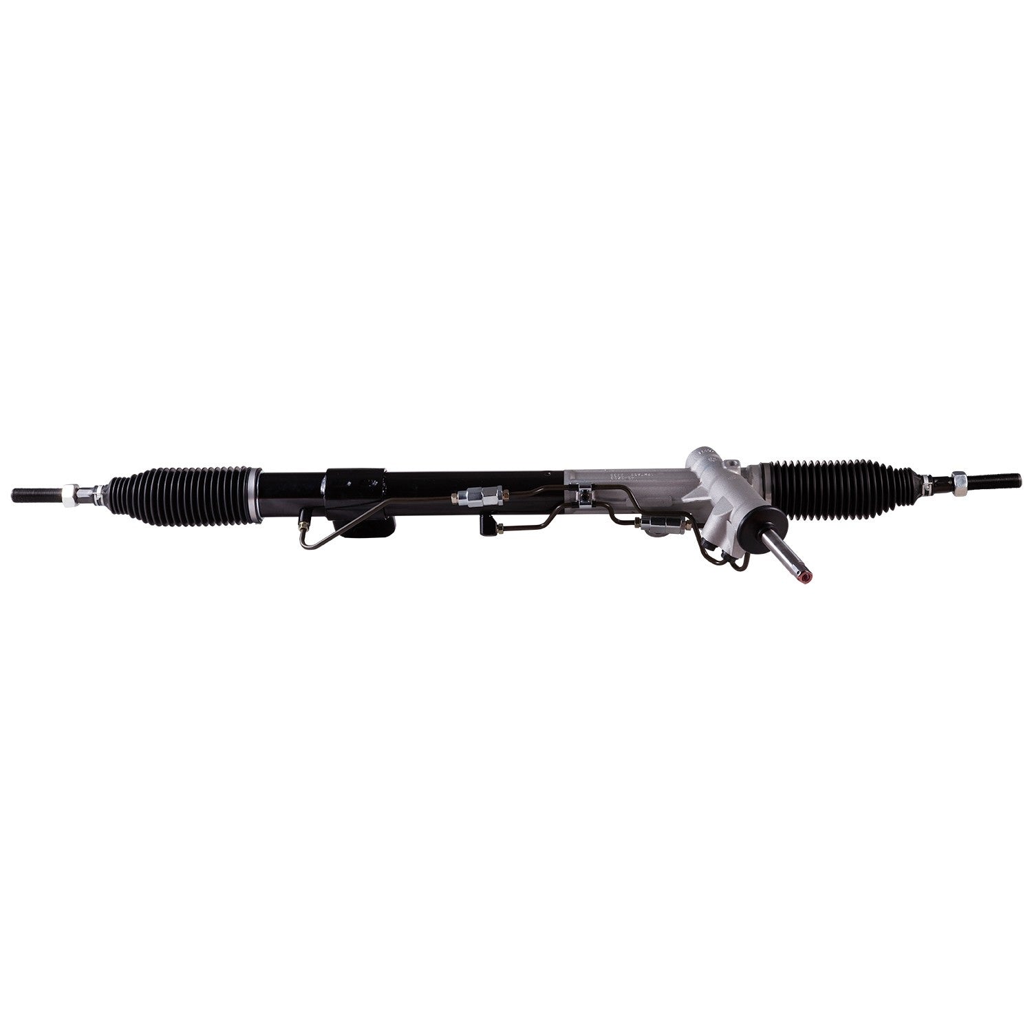 PWR Rack and Pinion Assembly 42-2820