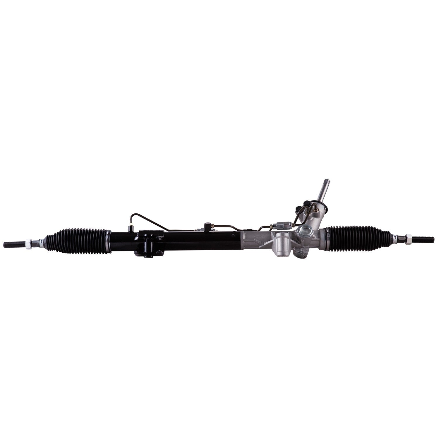 PWR Rack and Pinion Assembly 42-2820