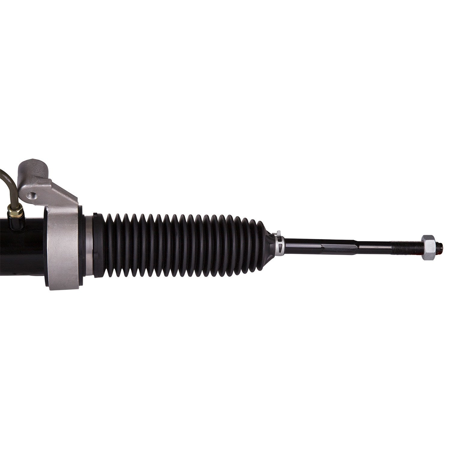 PWR Rack and Pinion Assembly 42-2985