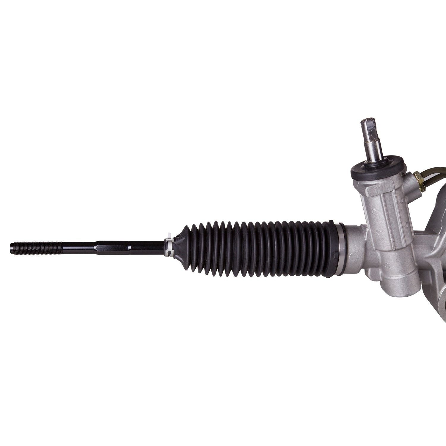 PWR Rack and Pinion Assembly 42-2985