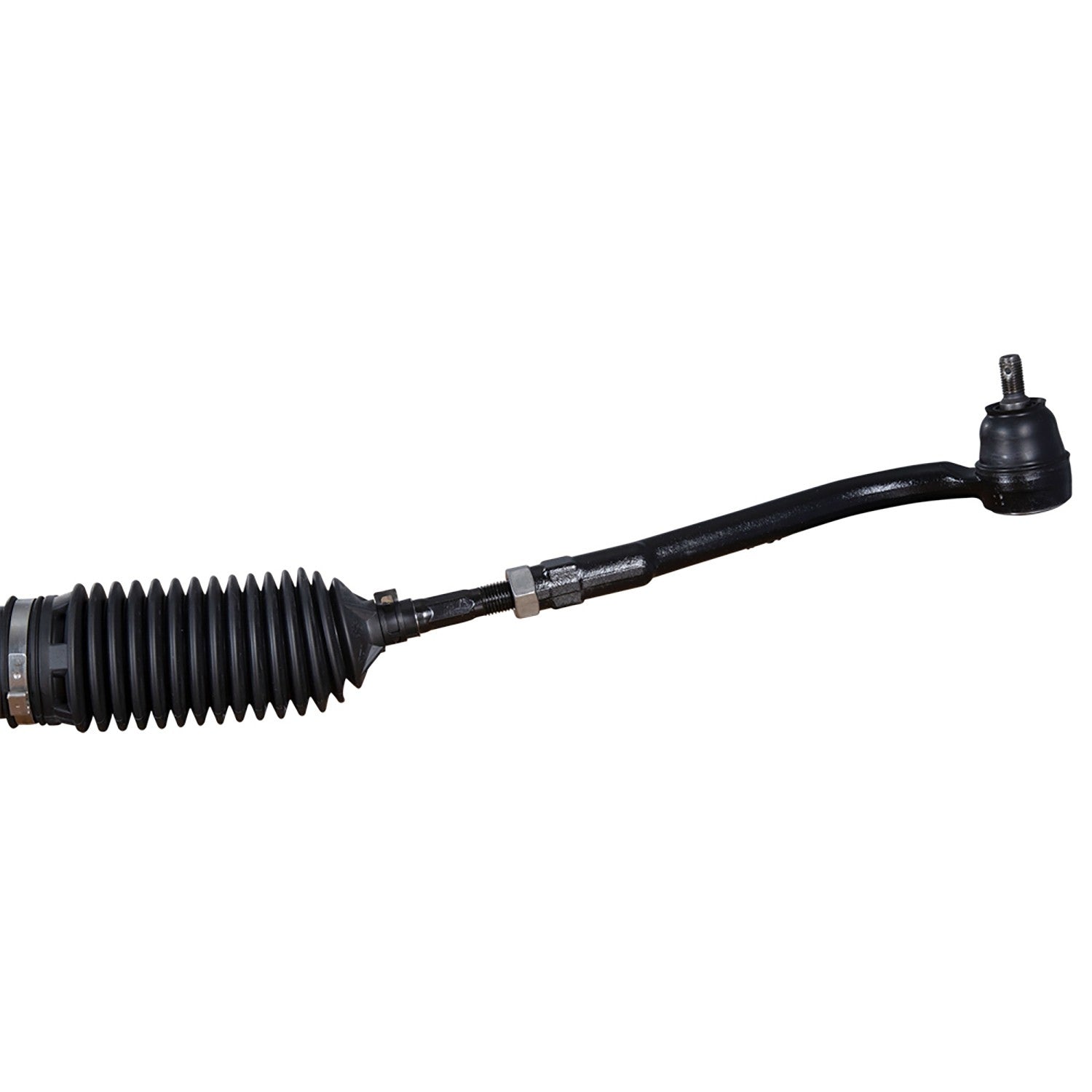 PWR Rack and Pinion Assembly 42-2993T