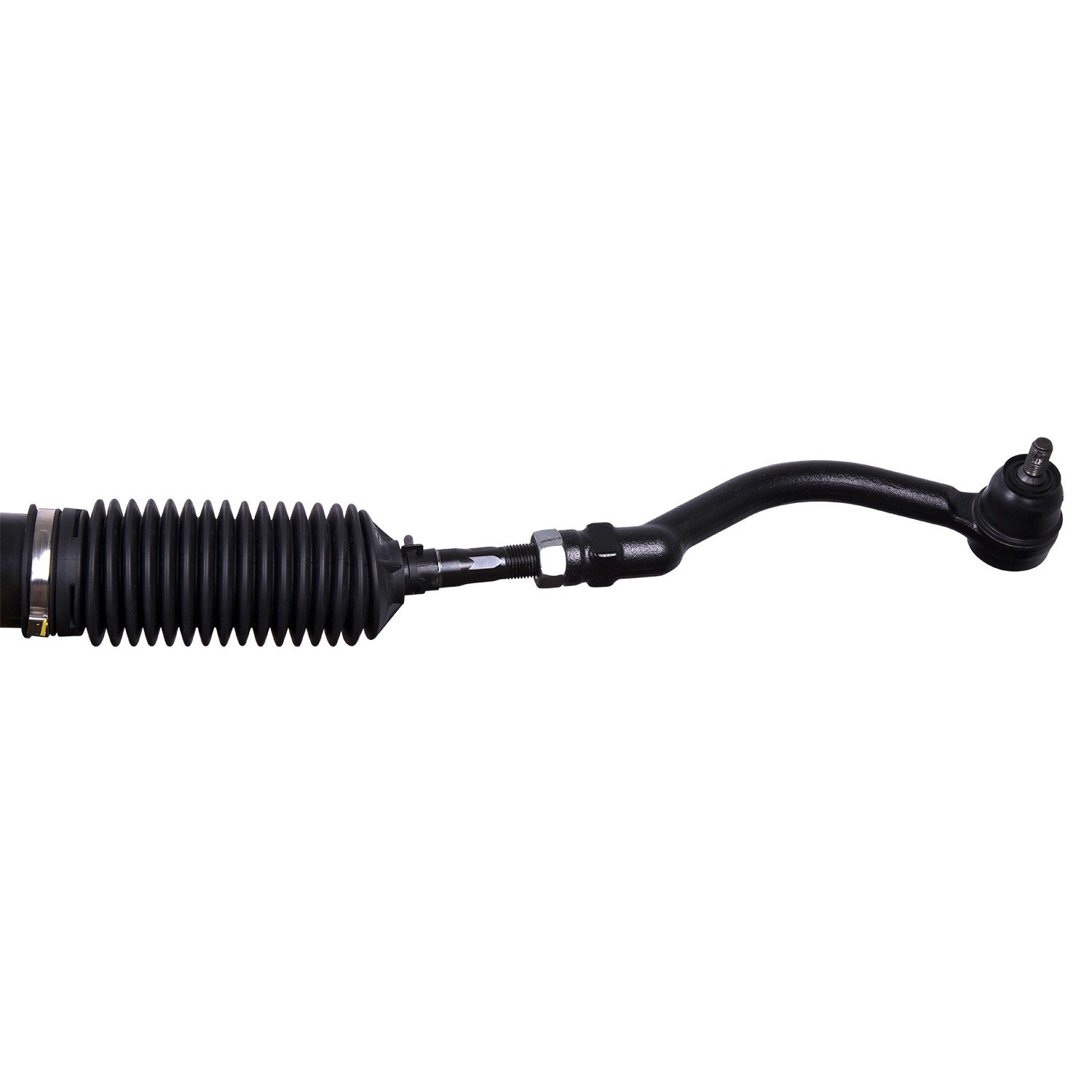 PWR Rack and Pinion Assembly 42-2994T