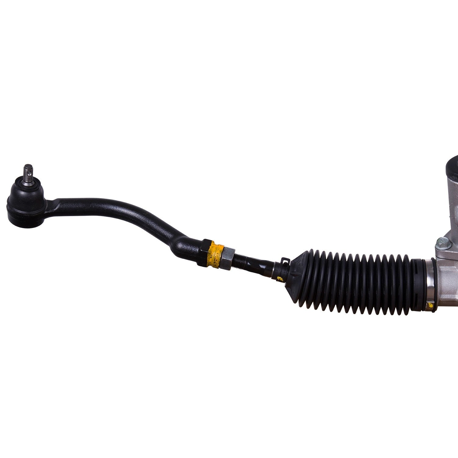 PWR Rack and Pinion Assembly 42-2994T