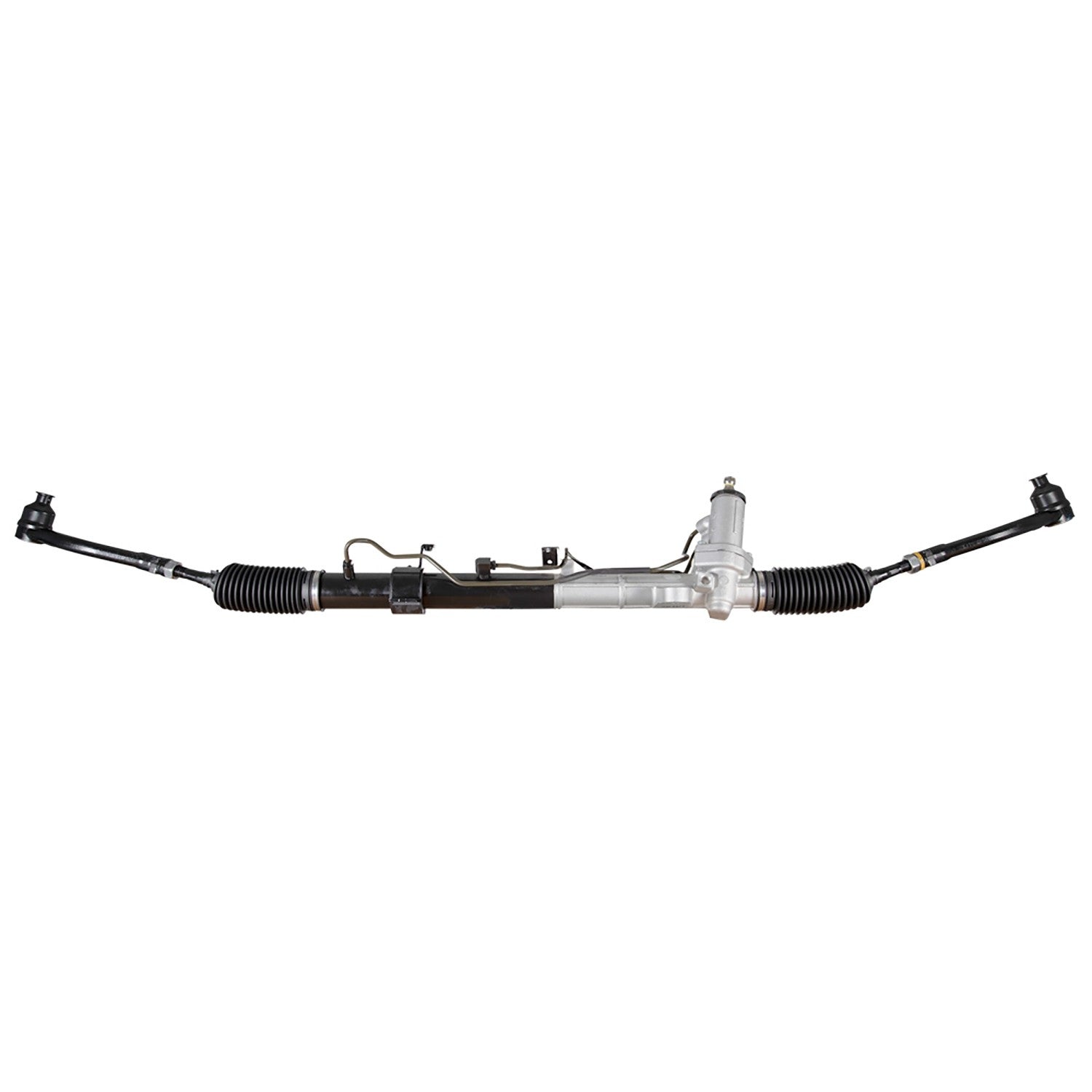 PWR Rack and Pinion Assembly 42-2995T