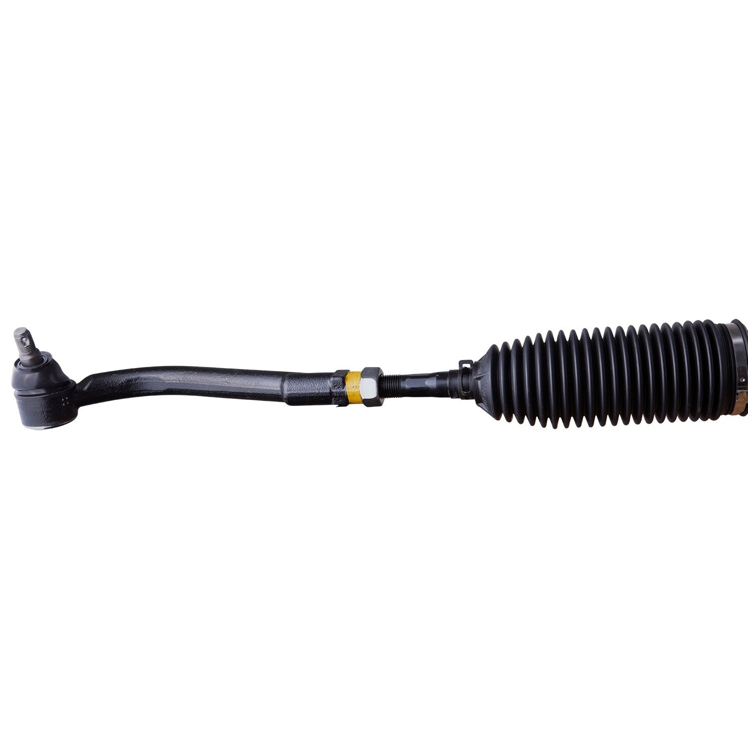 PWR Rack and Pinion Assembly 42-2997T