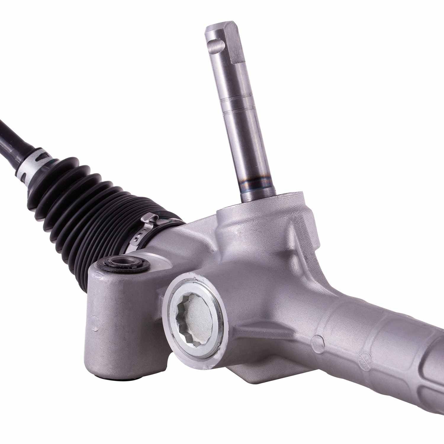 PWR Rack and Pinion Assembly 45-1169