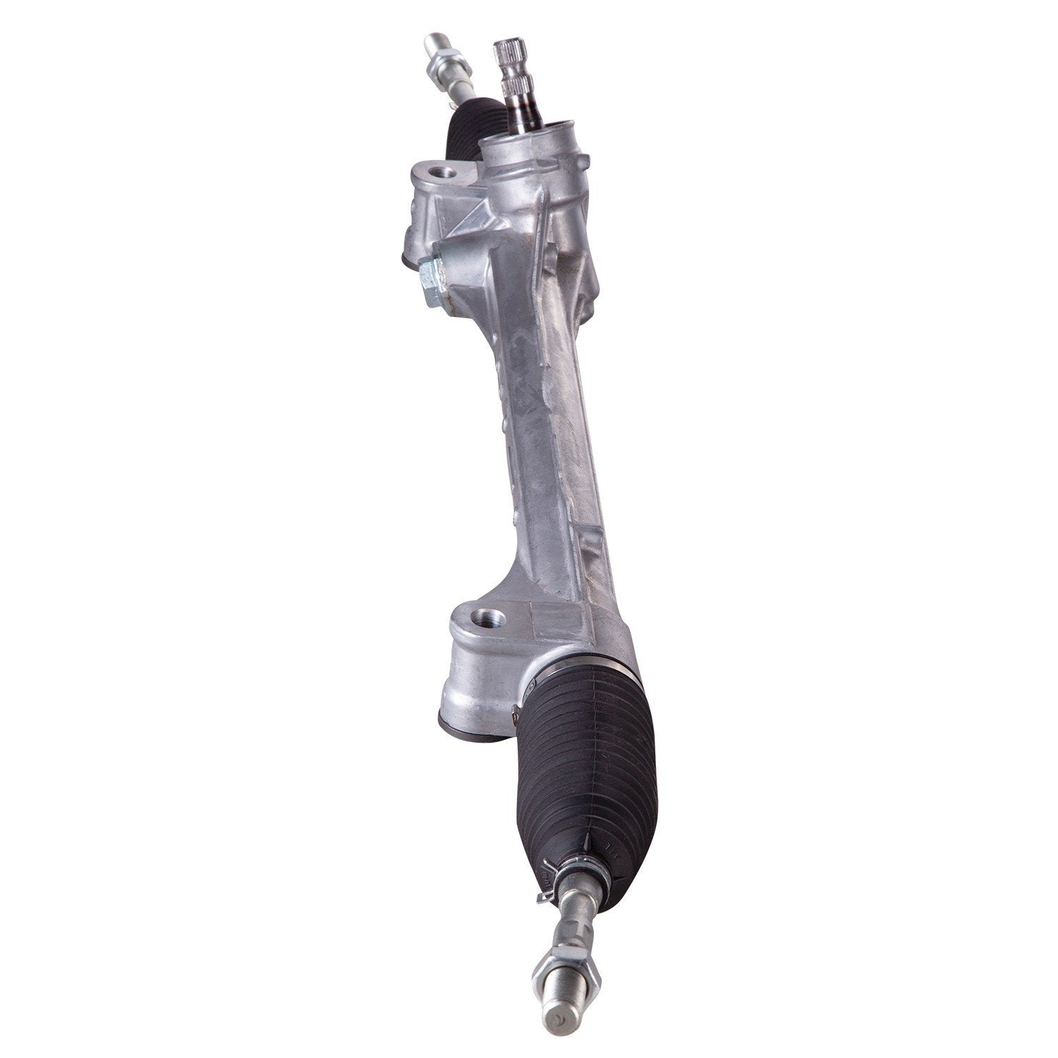 PWR Rack and Pinion Assembly 45-1252