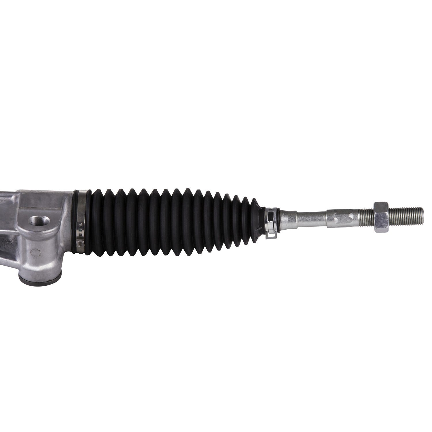 PWR Rack and Pinion Assembly 45-1252