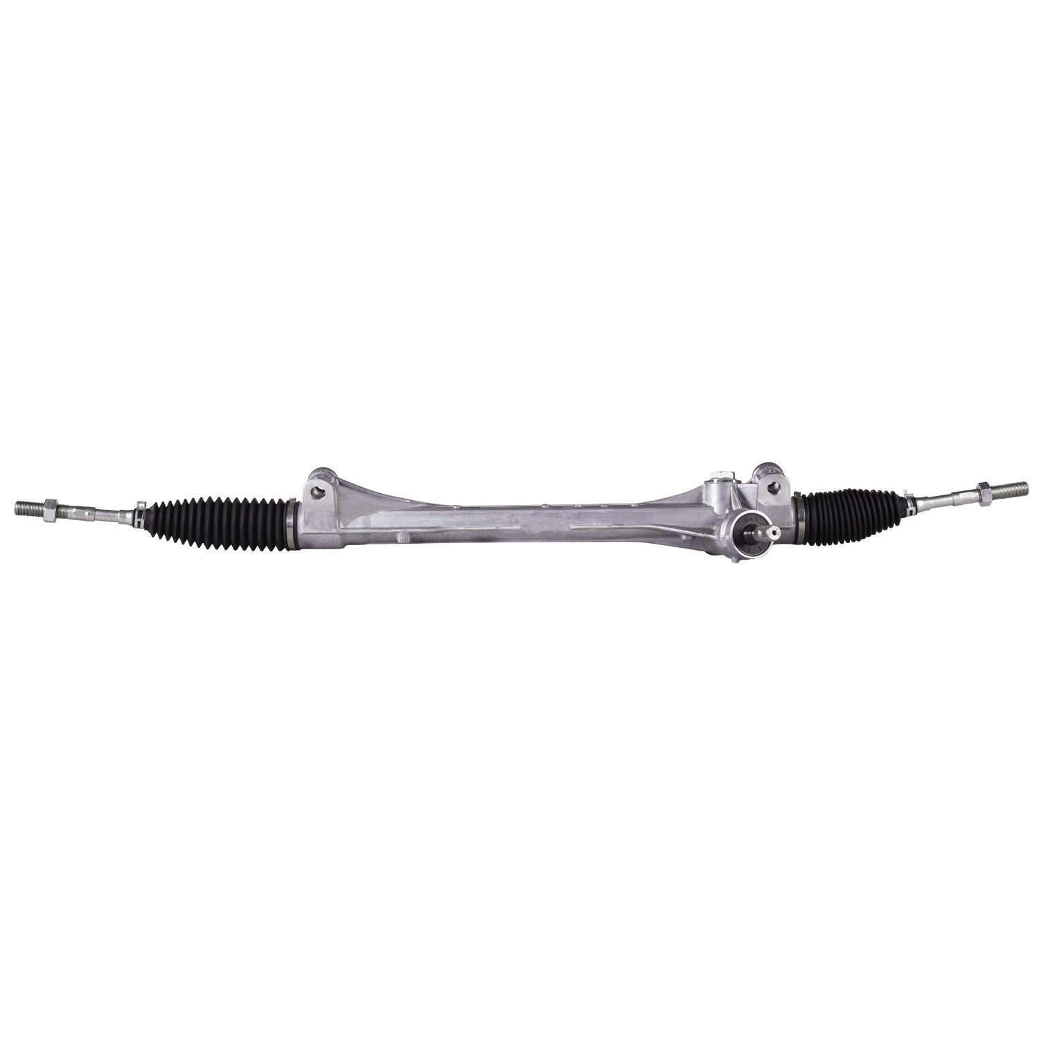 PWR Rack and Pinion Assembly 45-1252