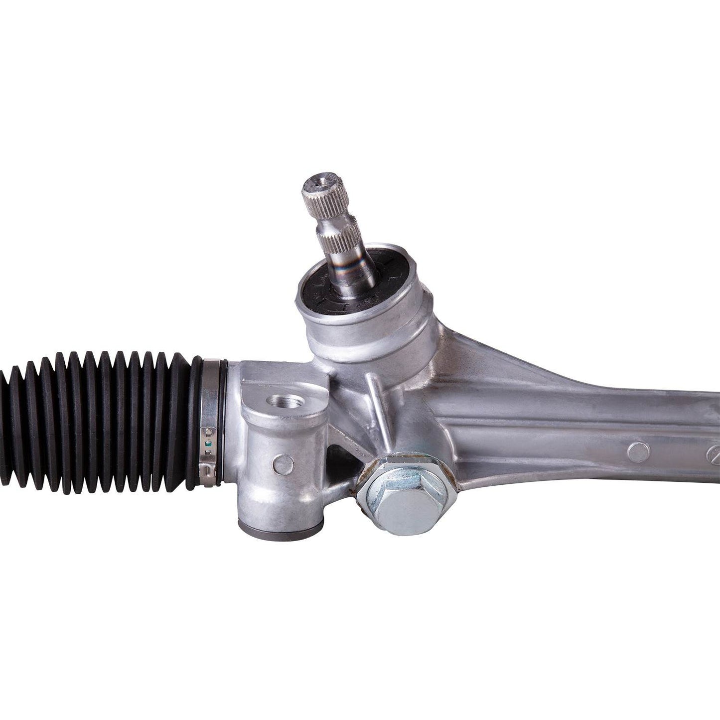 PWR New EPS Manual Rack and Pinion 45-1252