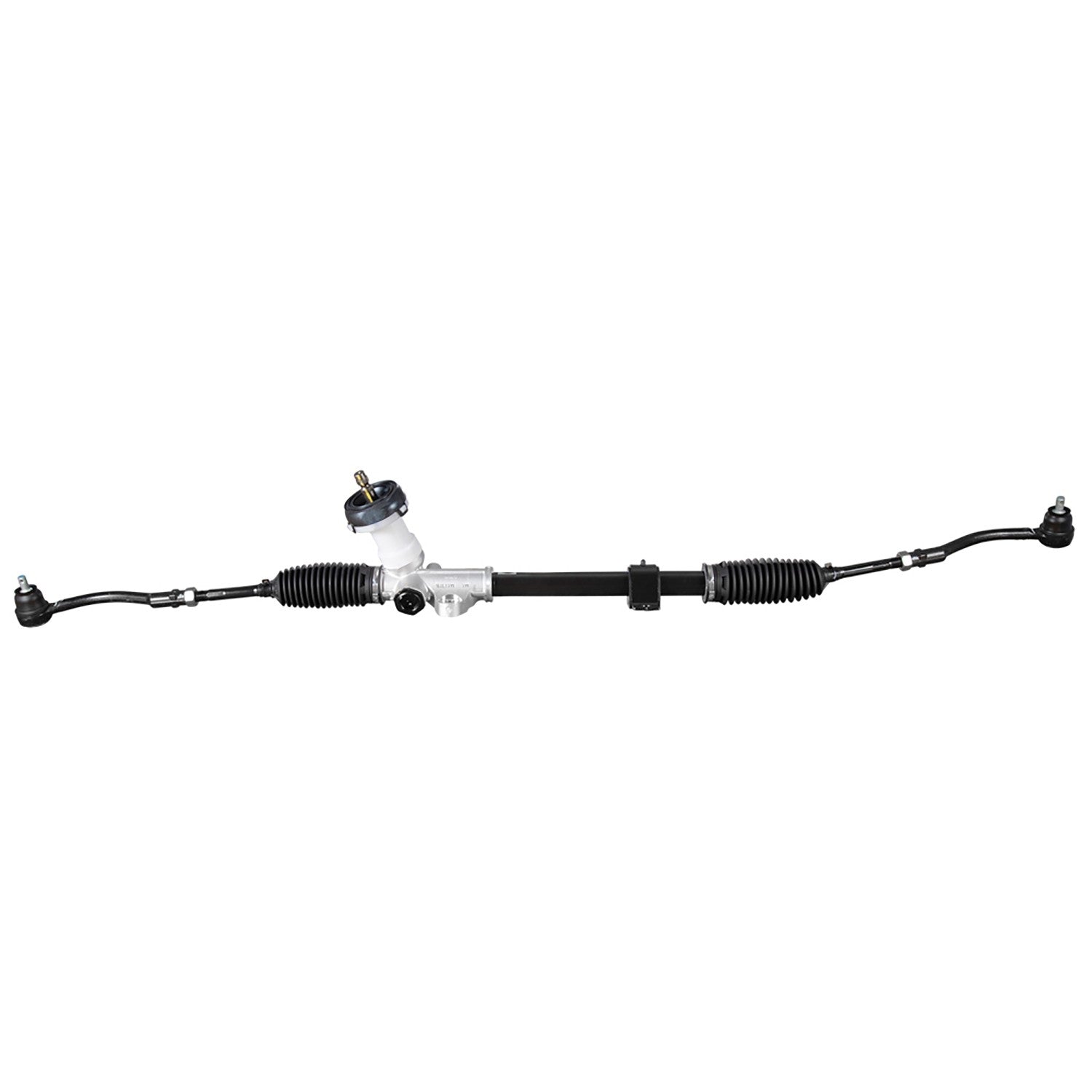 PWR New Hydraulic Power Rack and Pinion 45-4001T
