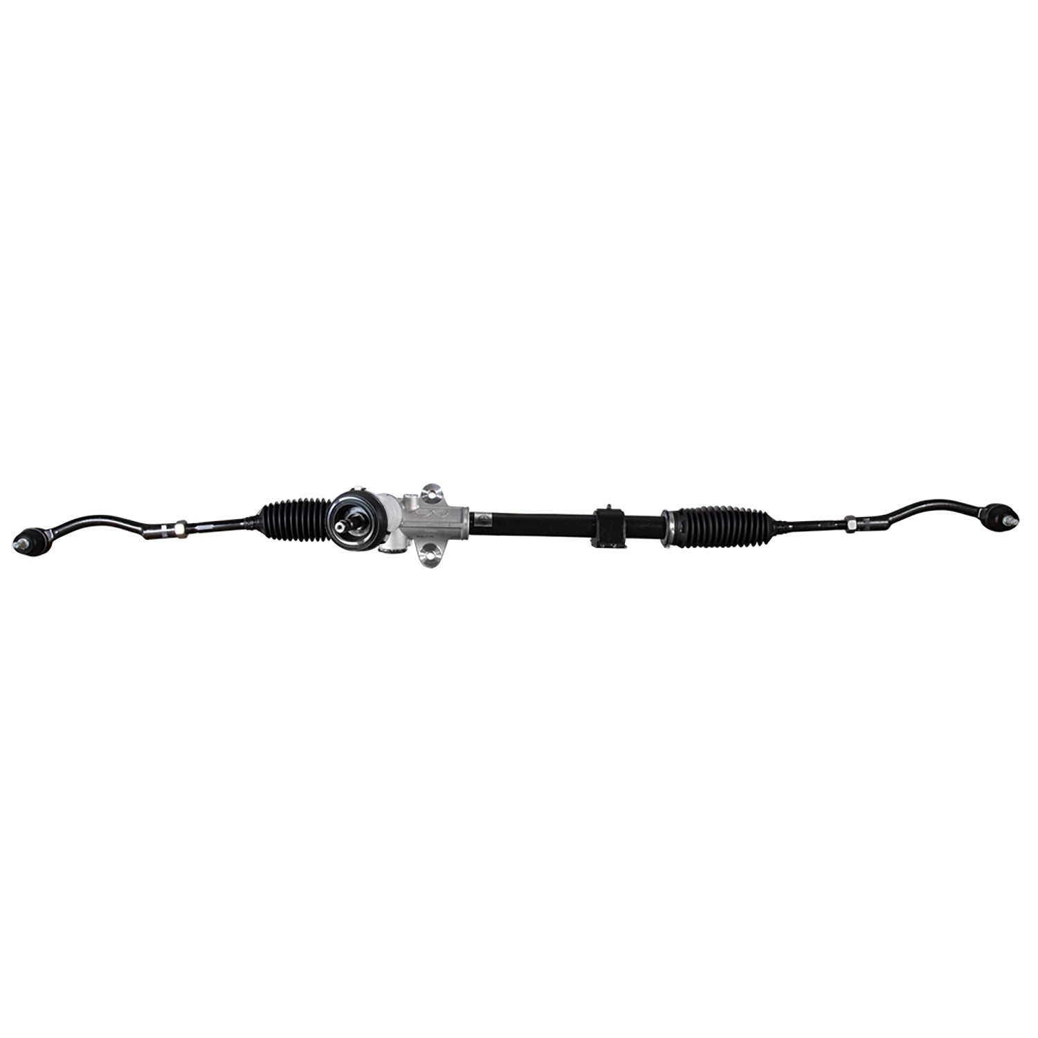 PWR New Hydraulic Power Rack and Pinion 45-4001T