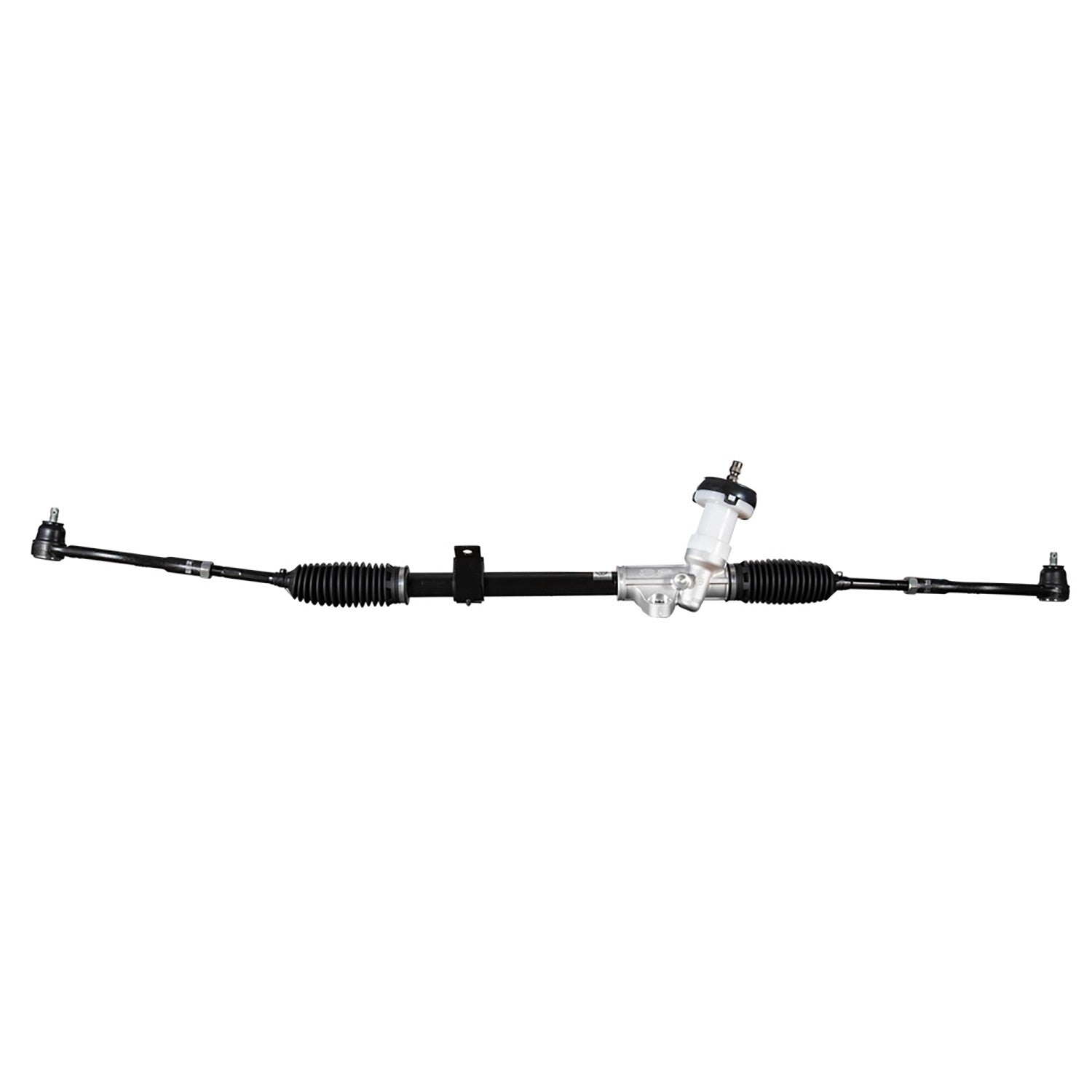 PWR New Hydraulic Power Rack and Pinion 45-4001T