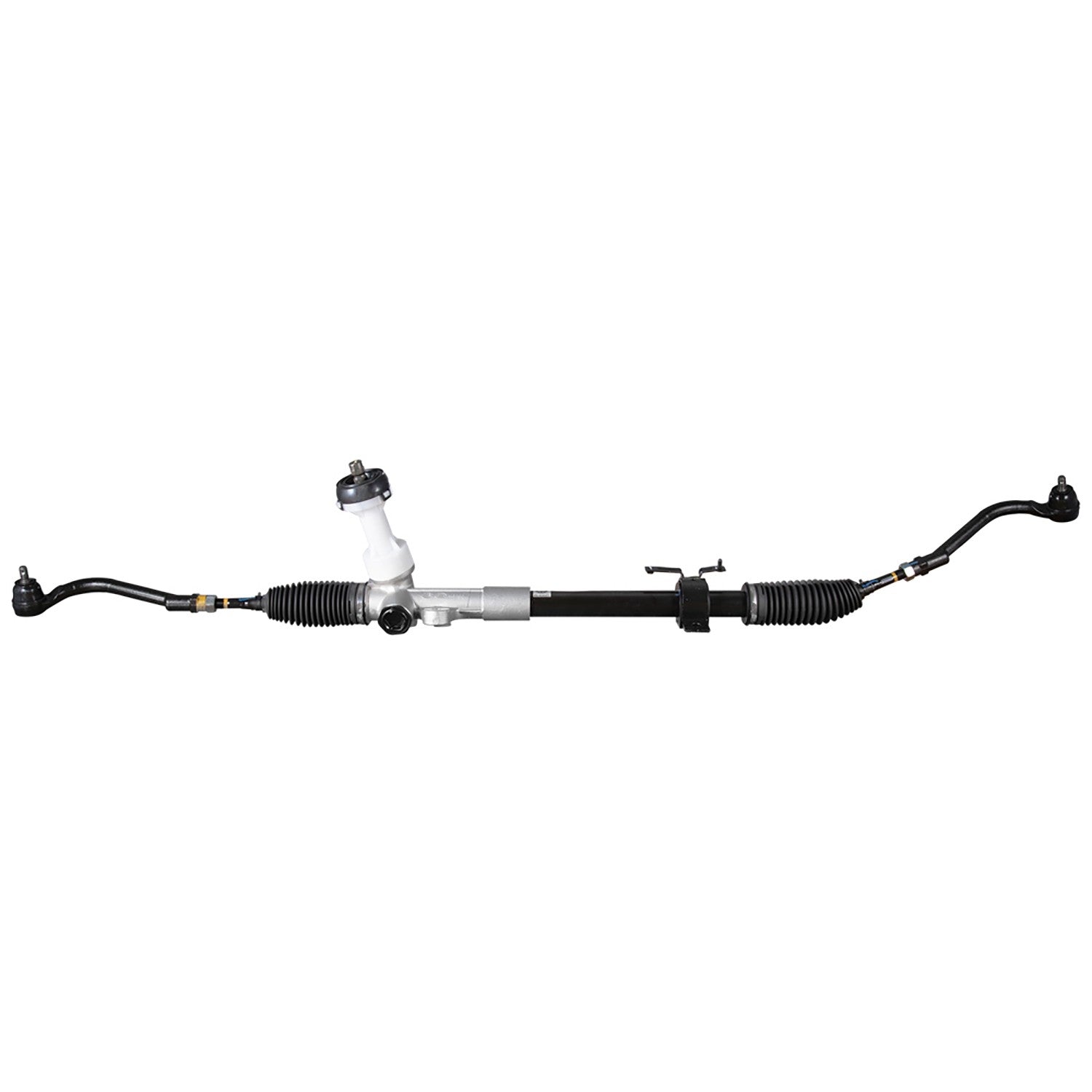 PWR Rack and Pinion Assembly 45-4002T
