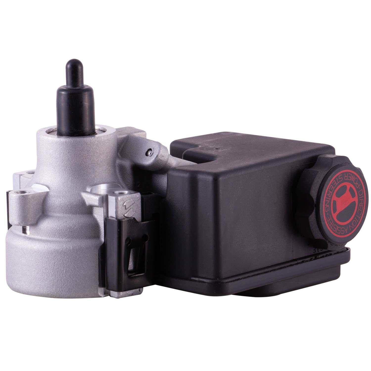 PWR Power Steering Pump 60-5002R