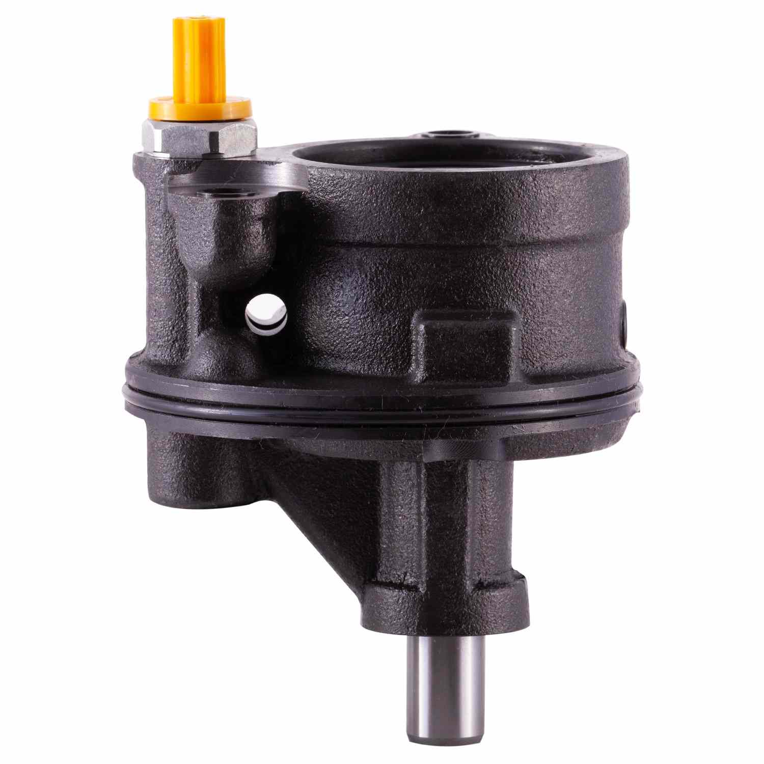 PWR Power Steering Pump 60-5008