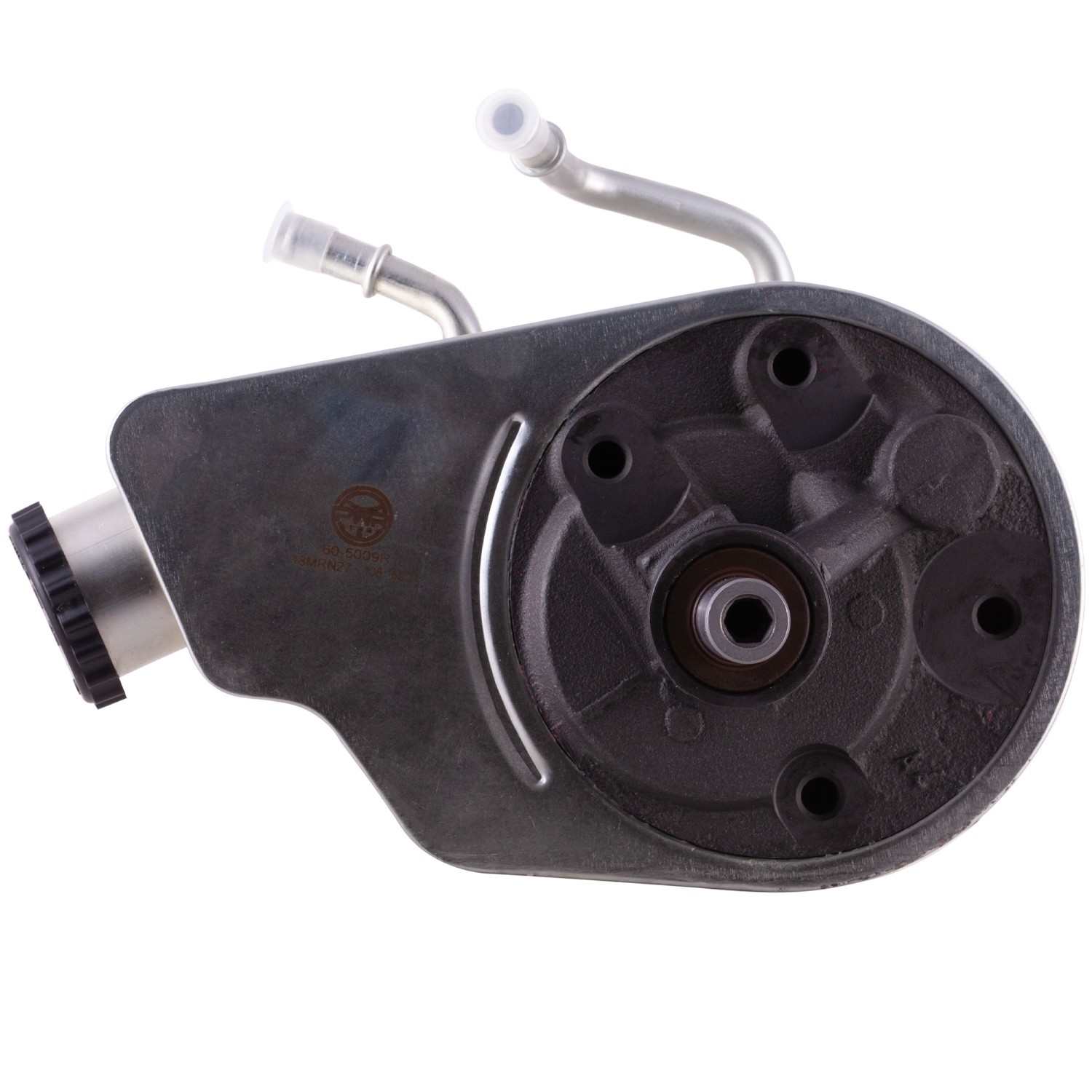 PWR Power Steering Pump 60-5009R