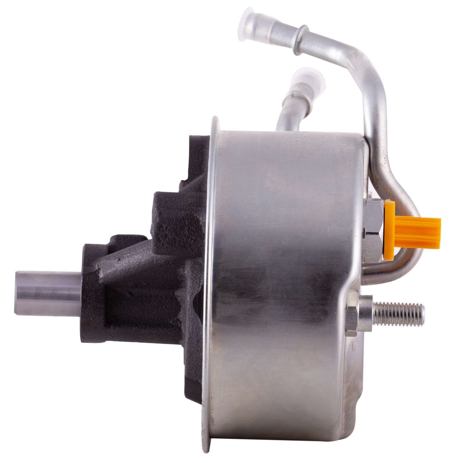 PWR Power Steering Pump 60-5009R