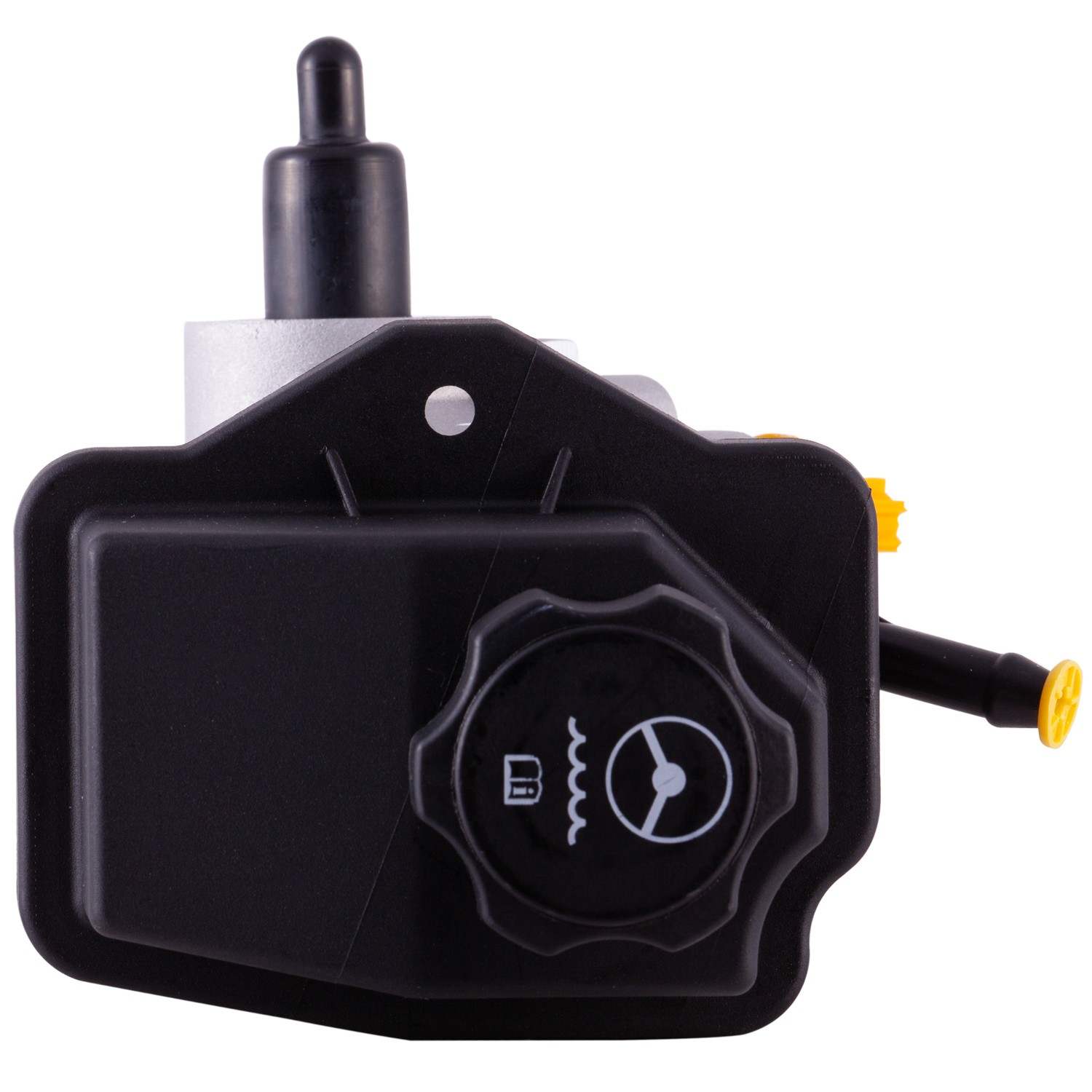 PWR Power Steering Pump 60-5013R