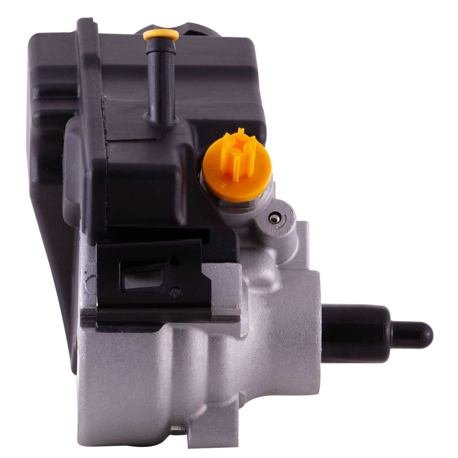 PWR Power Steering Pump 60-5016R