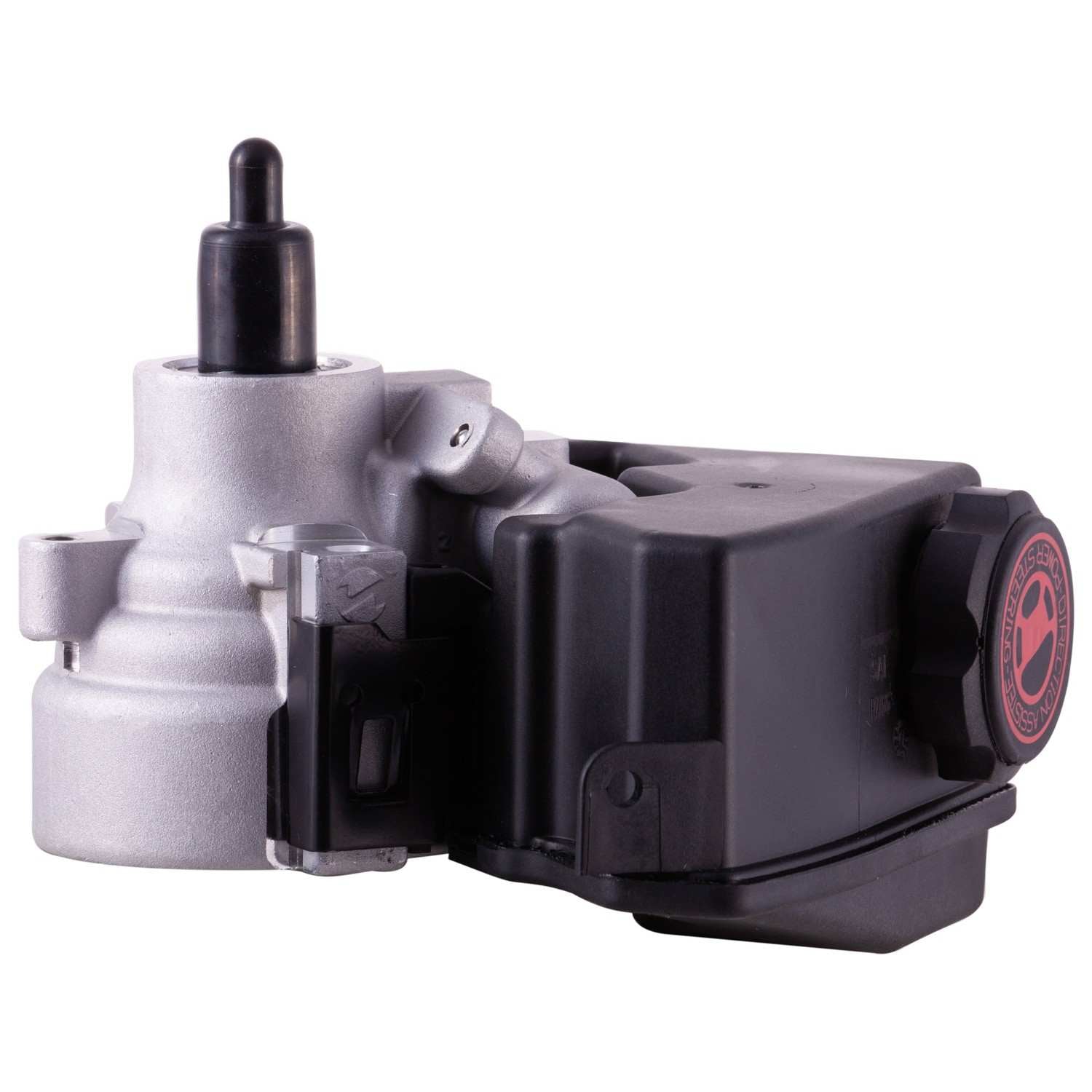 PWR Power Steering Pump 60-5016R