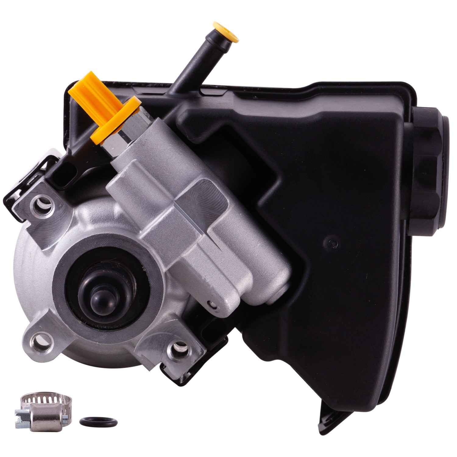 PWR Power Steering Pump 60-5016R