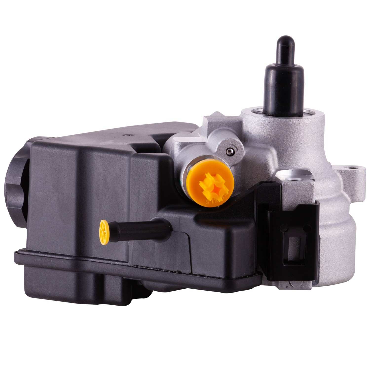 PWR Power Steering Pump 60-5016R