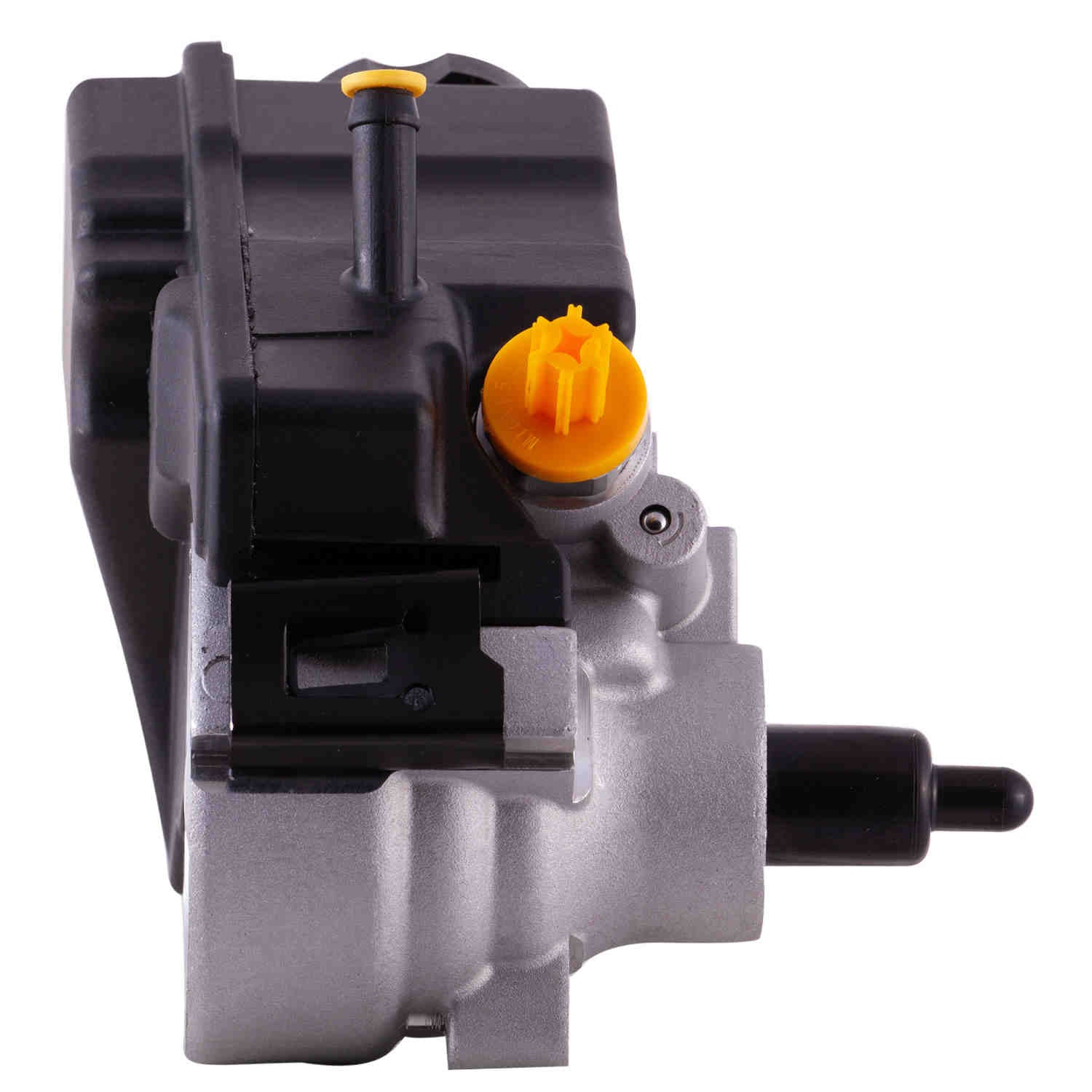 PWR Power Steering Pump 60-5016R