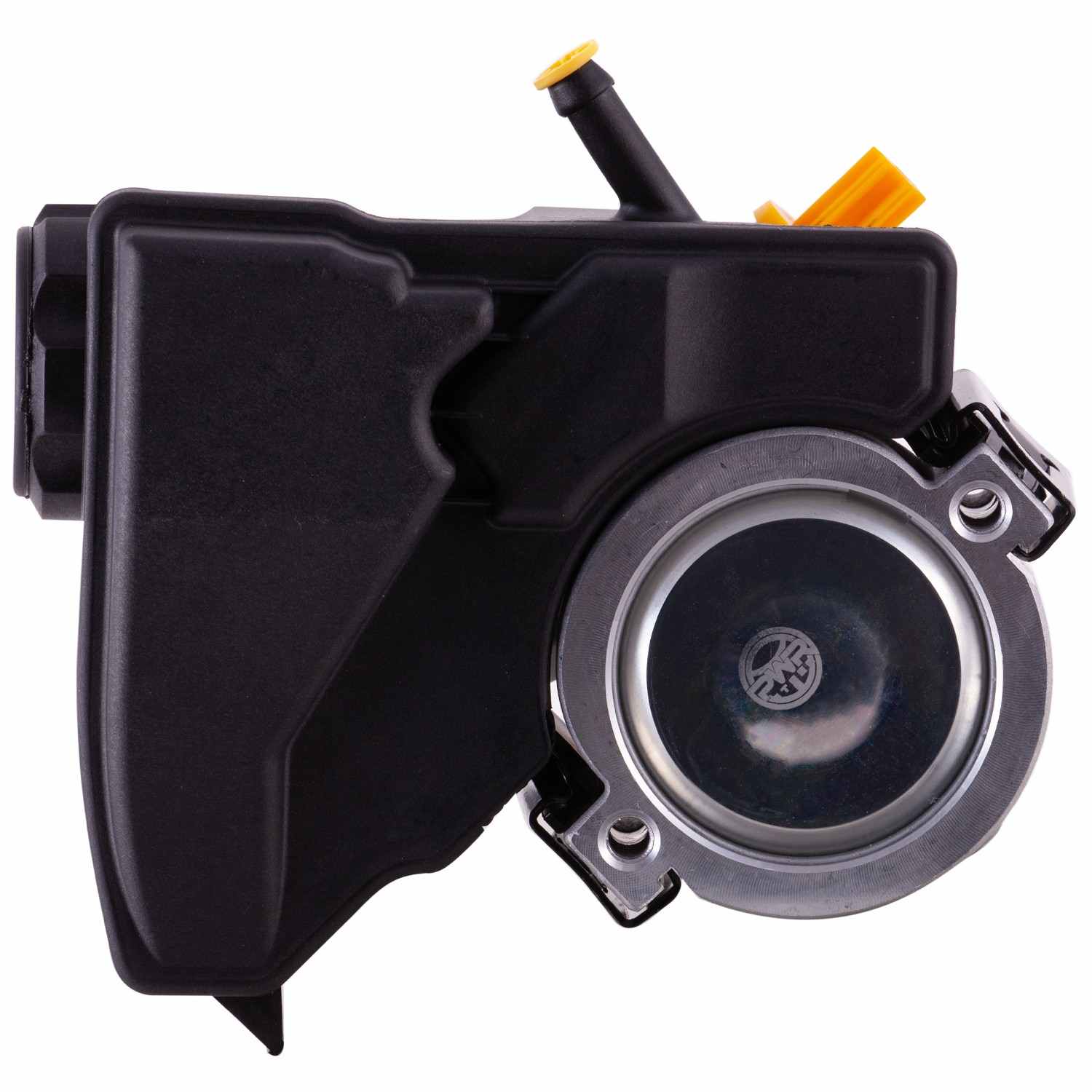 PWR Power Steering Pump 60-5016R