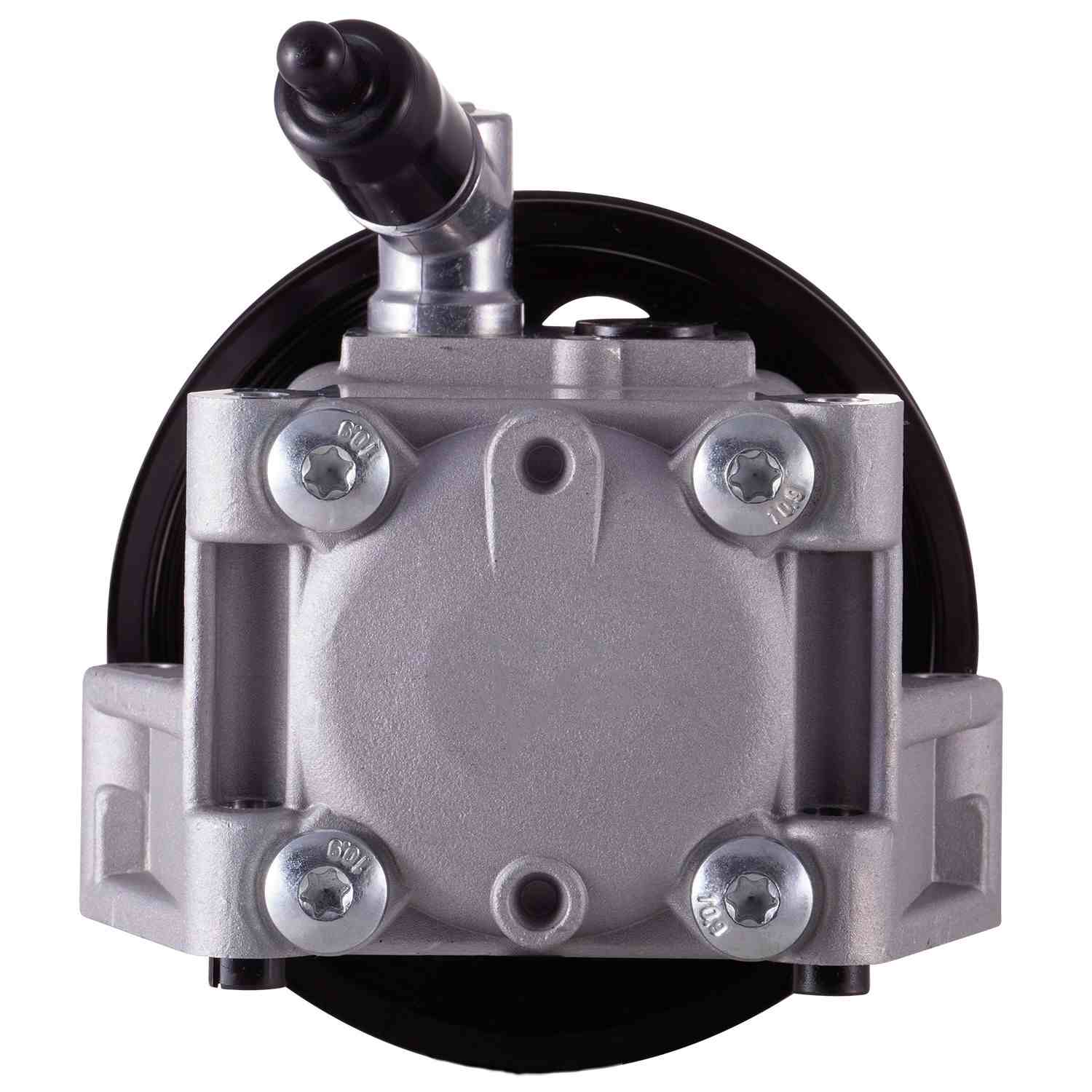 PWR Power Steering Pump 60-5019P