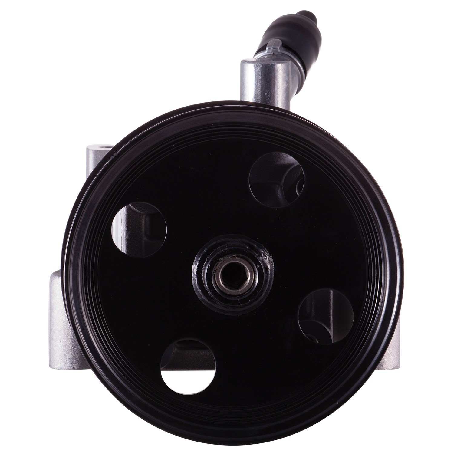 PWR Power Steering Pump 60-5019P