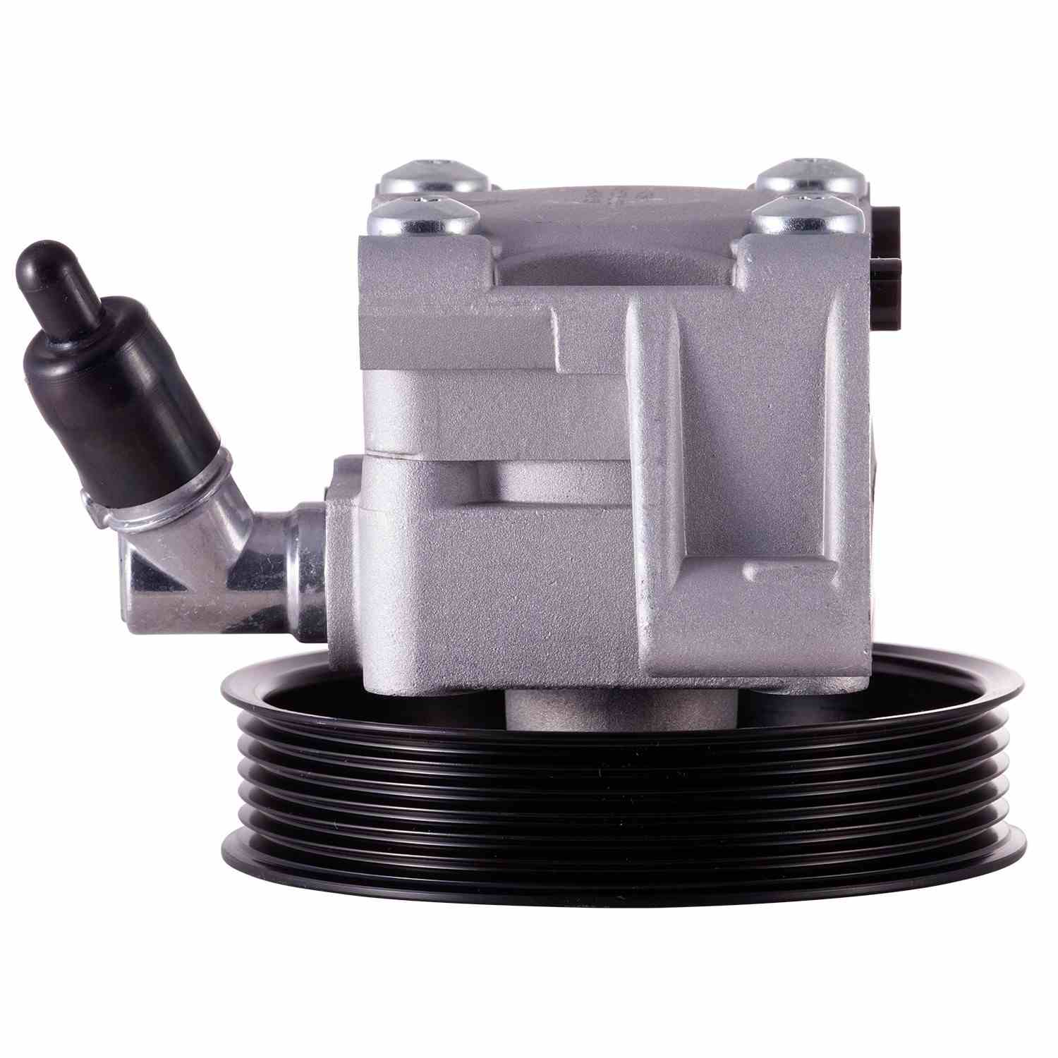 PWR Power Steering Pump 60-5019P
