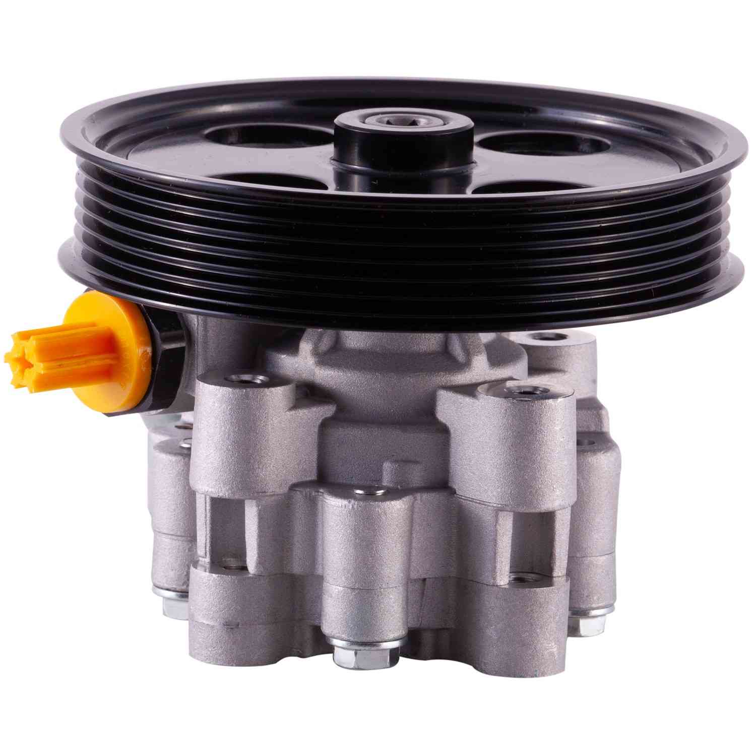 PWR Power Steering Pump 60-5020P