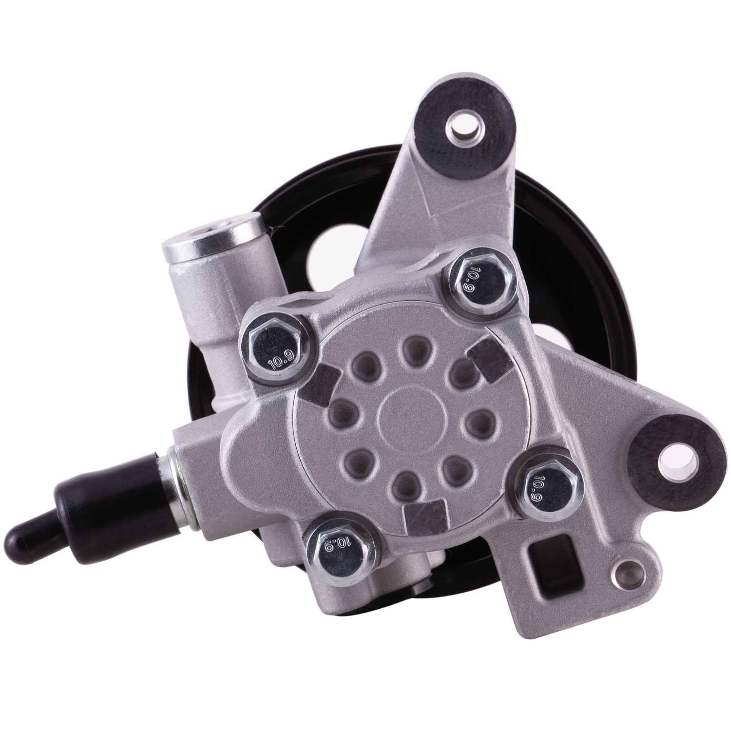 PWR Power Steering Pump 60-5029P