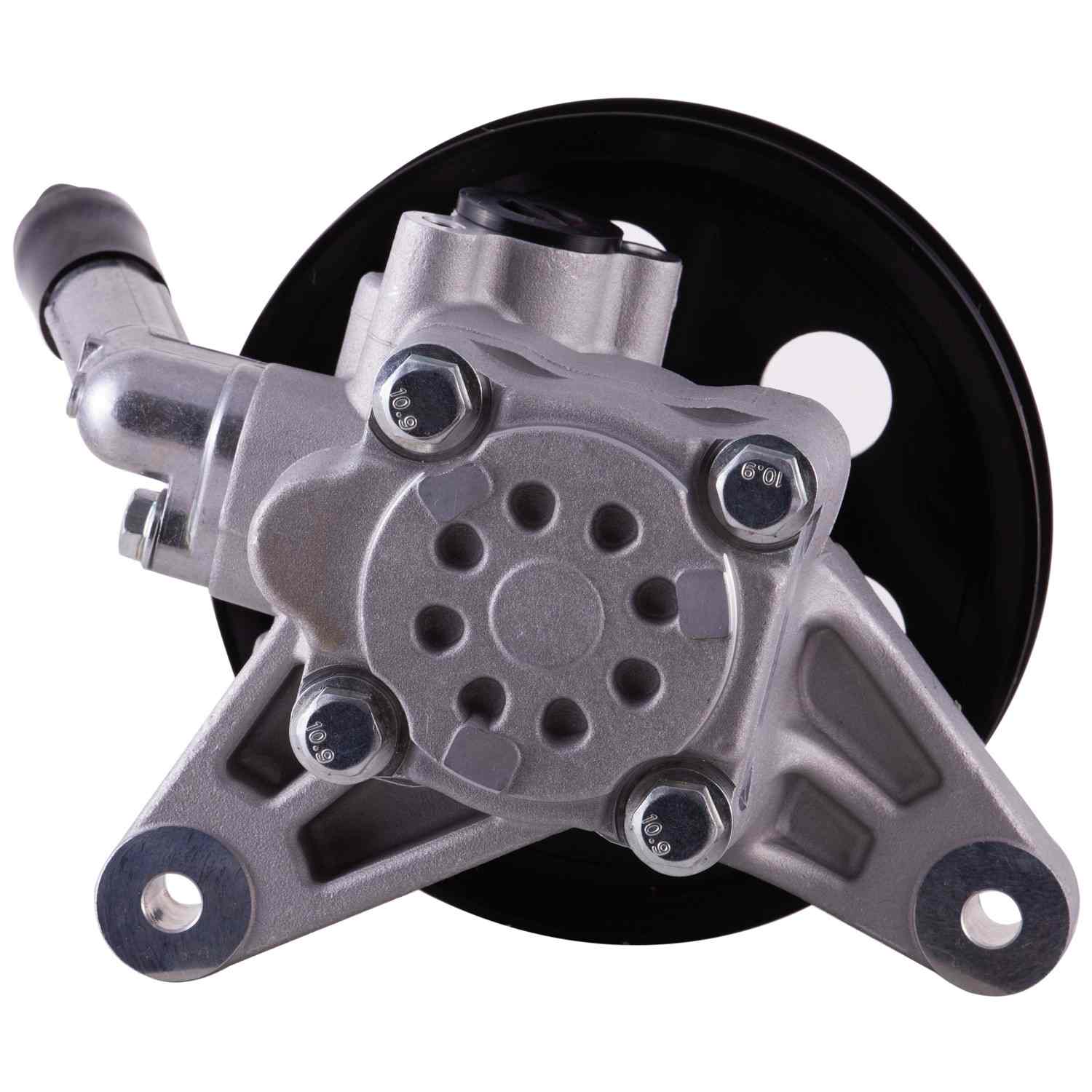 PWR Power Steering Pump 60-5032P