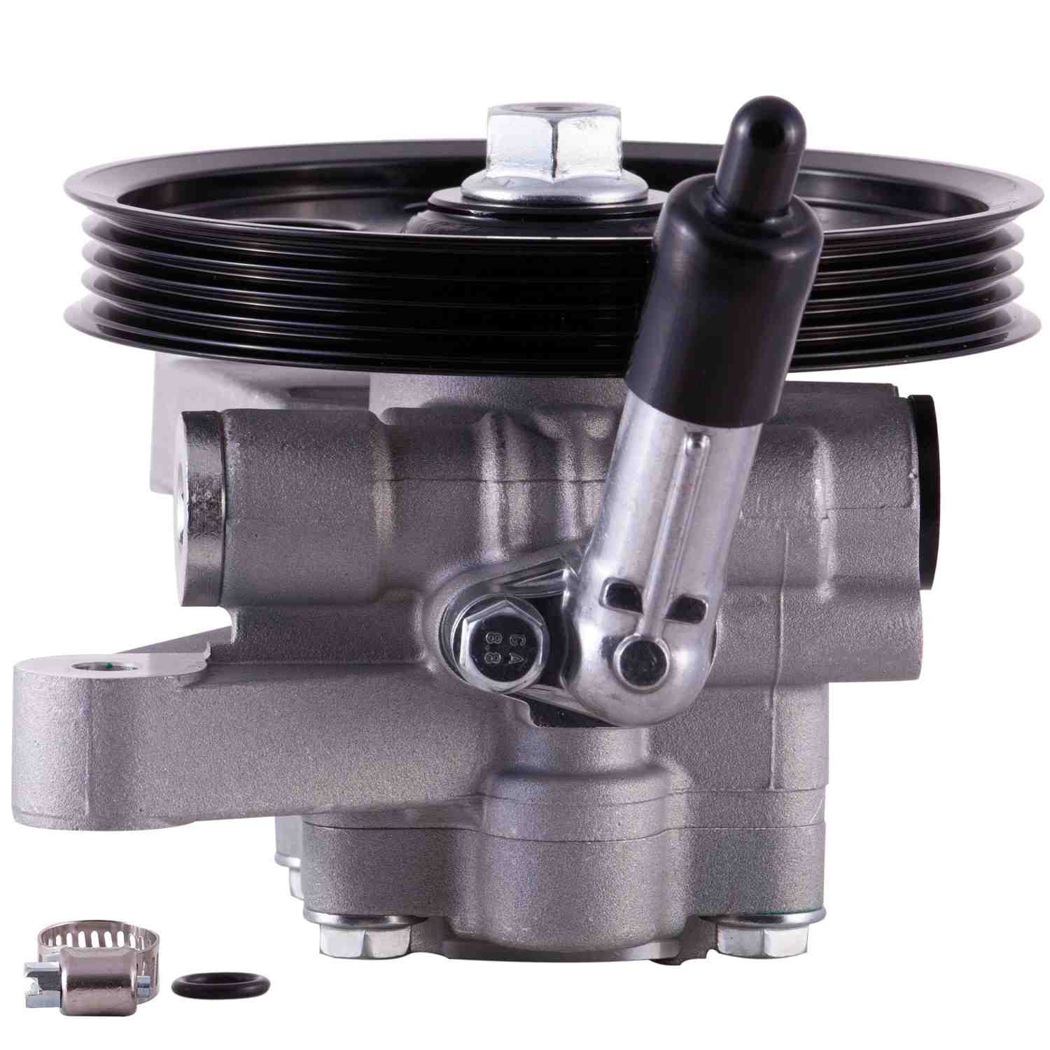 PWR Power Steering Pump 60-5032P