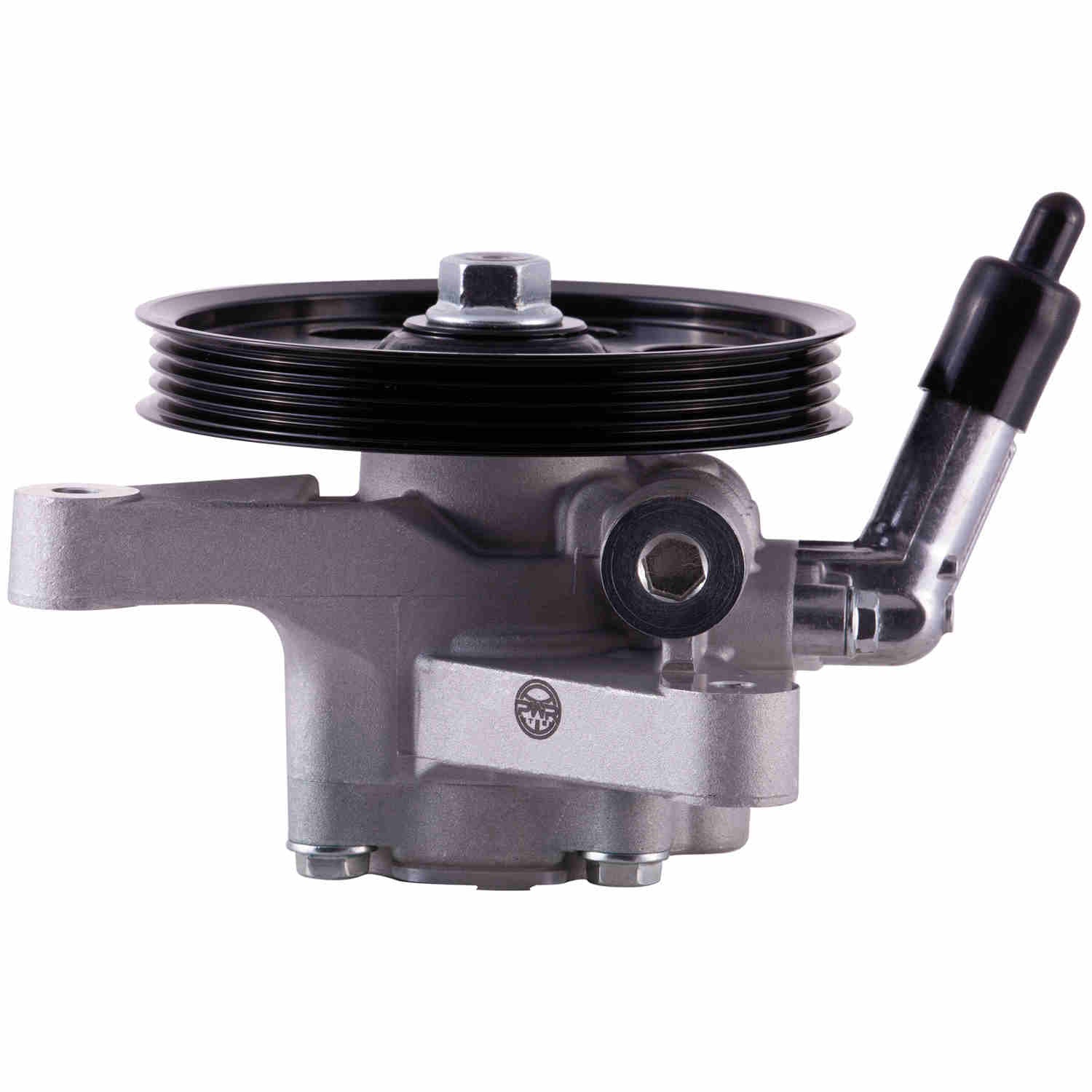 PWR Power Steering Pump 60-5032P